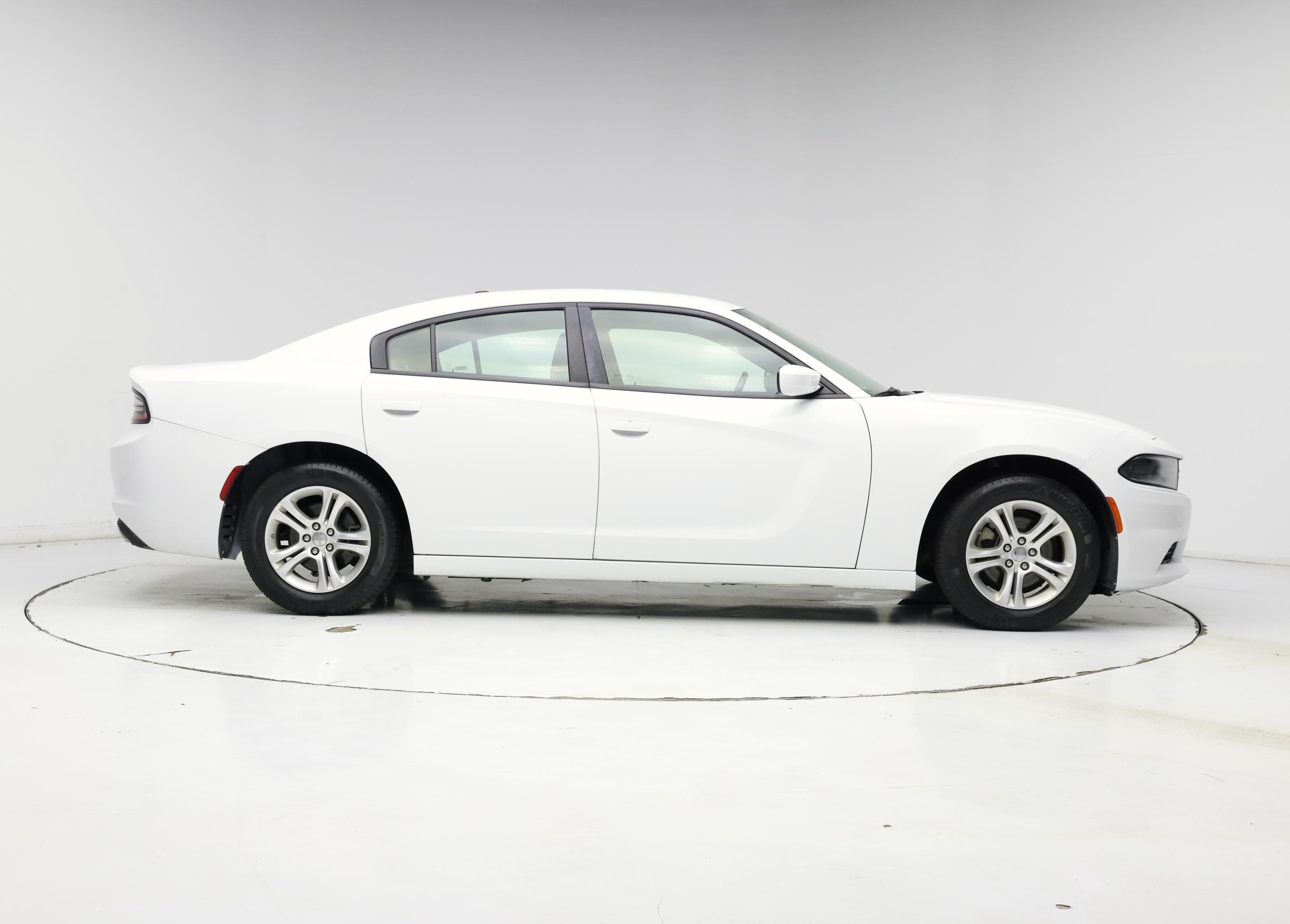 Thumbnail: 2022 Dodge Charger - 7