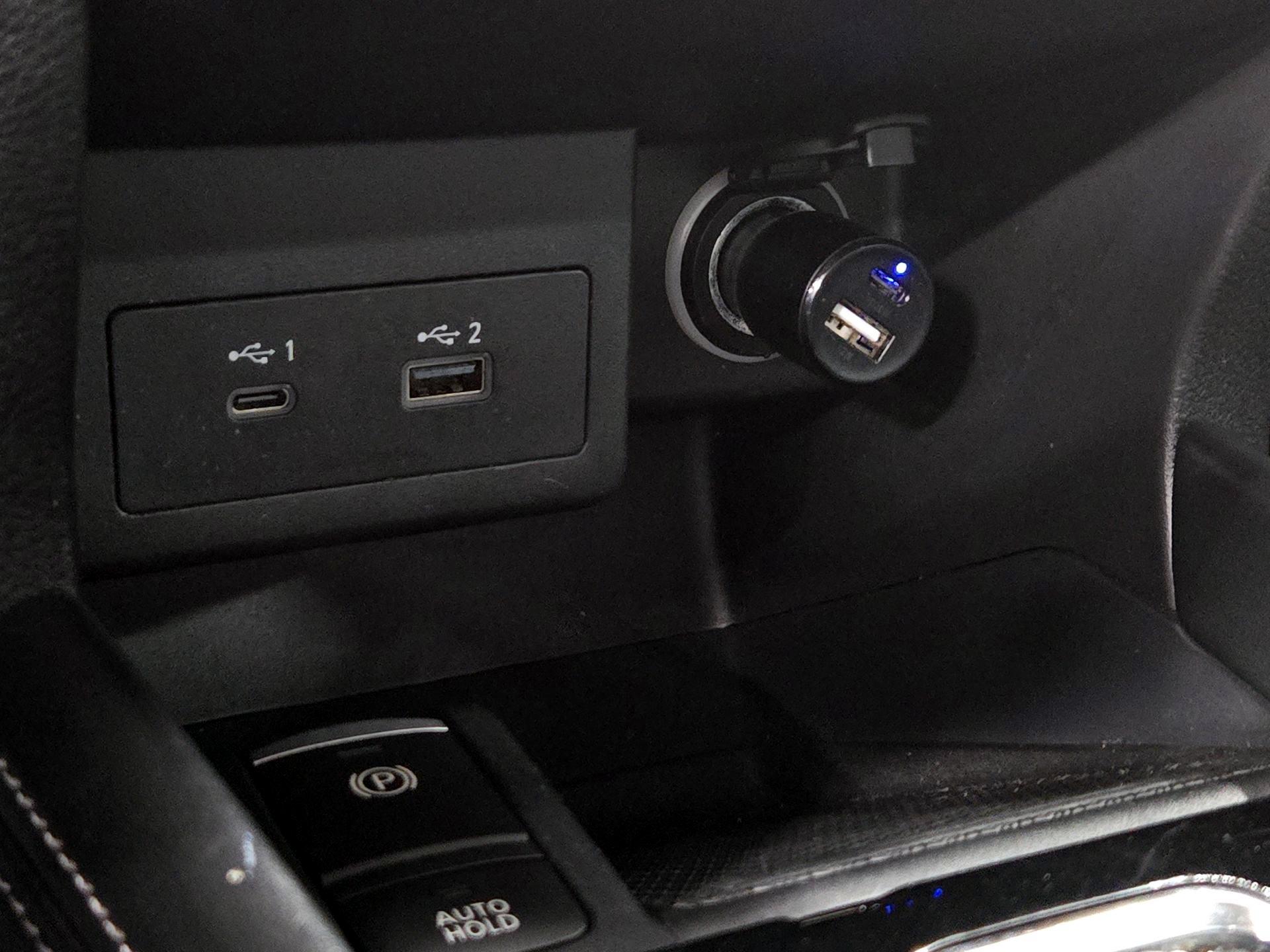 Thumbnail: 2022 Nissan Kicks - 18