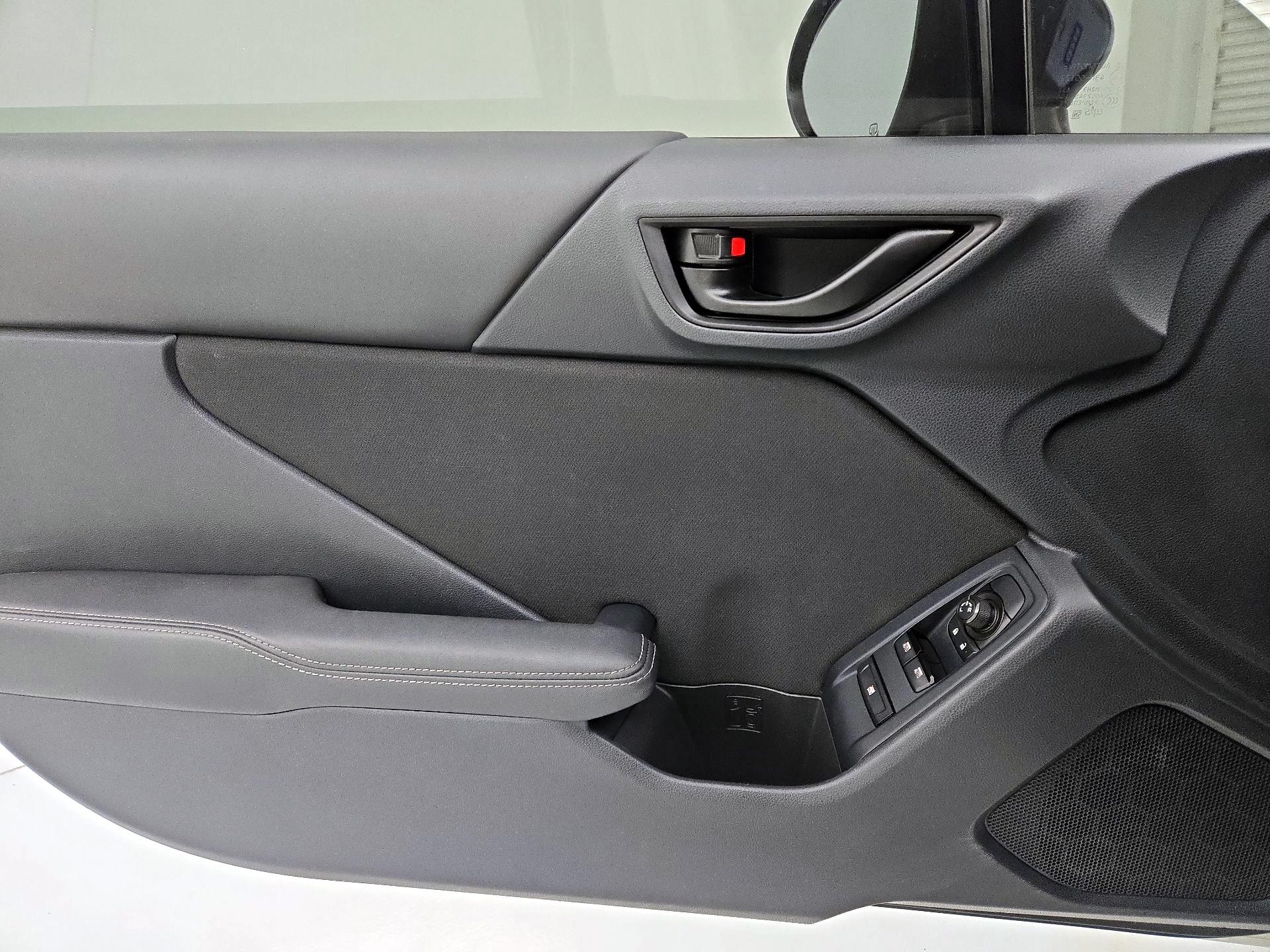 Thumbnail: 2022 Toyota GR86 - 12