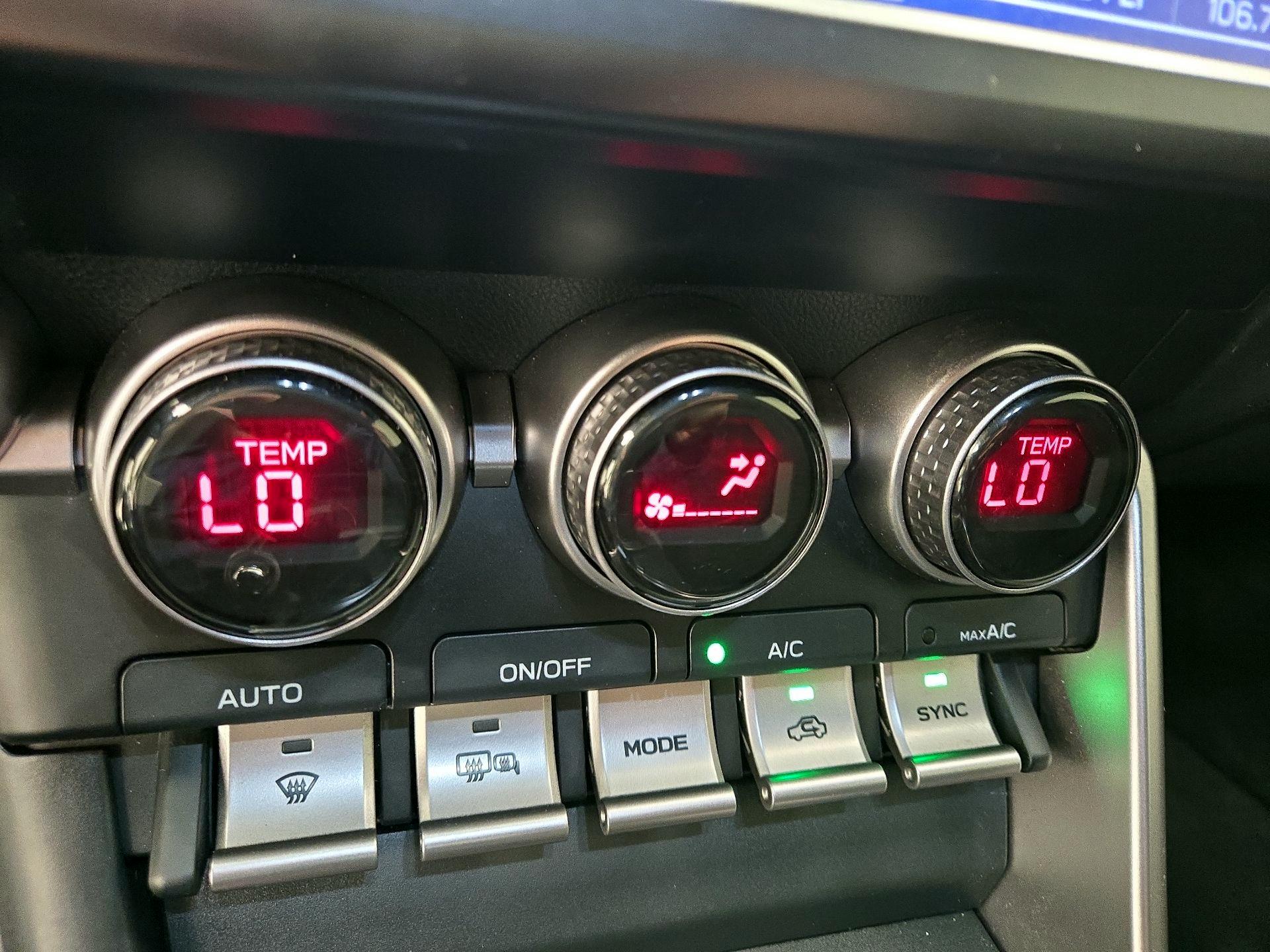 Thumbnail: 2022 Toyota GR86 - 15