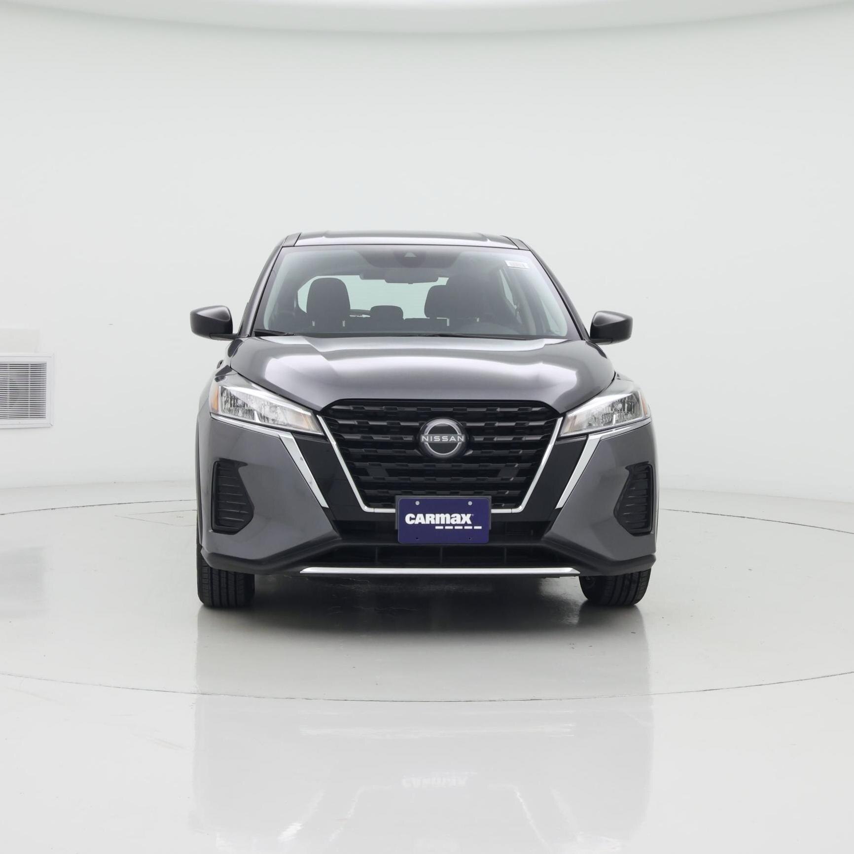 Thumbnail: 2022 Nissan Kicks - 5