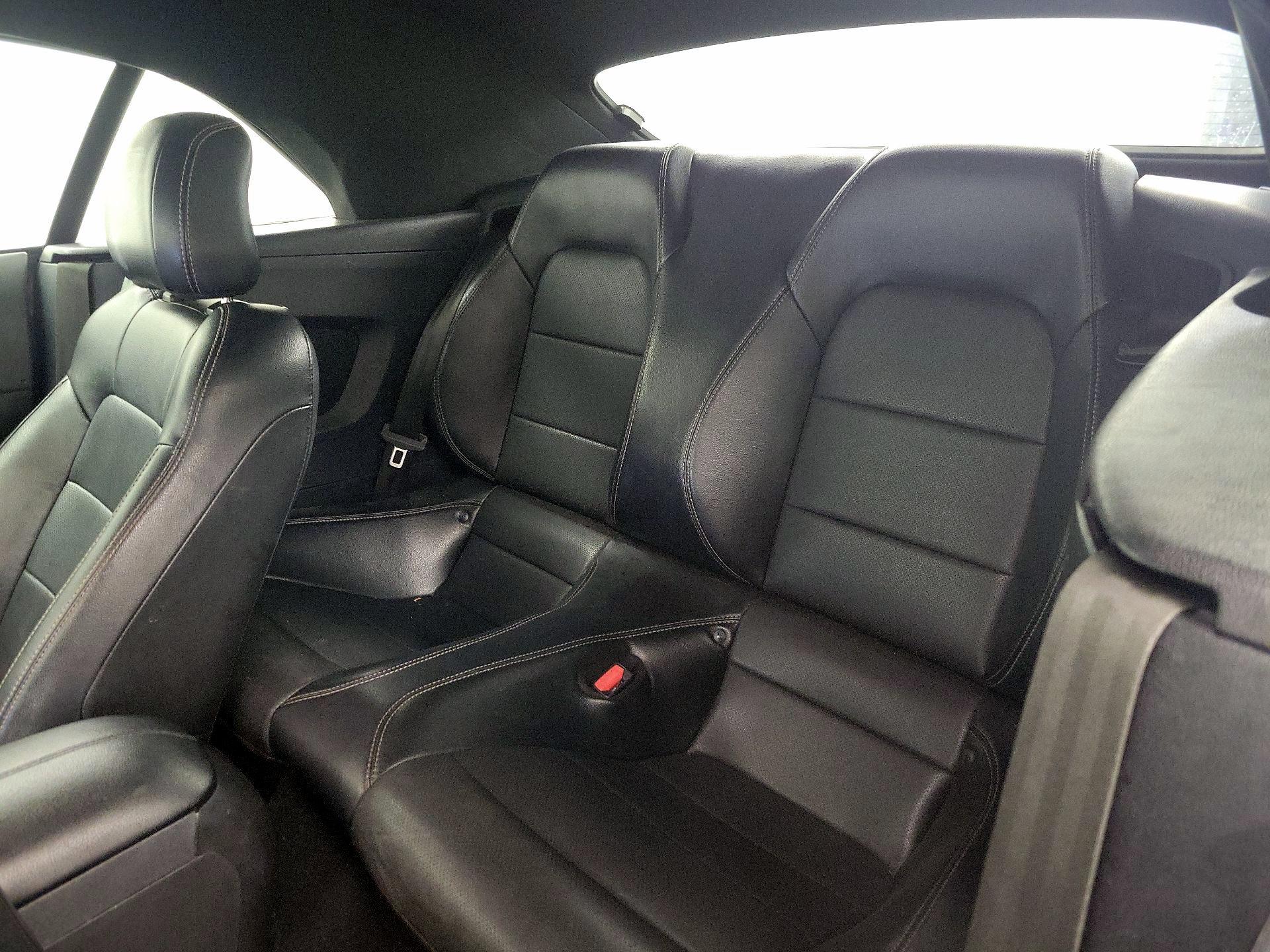 Thumbnail: 2021 Ford Mustang - 18