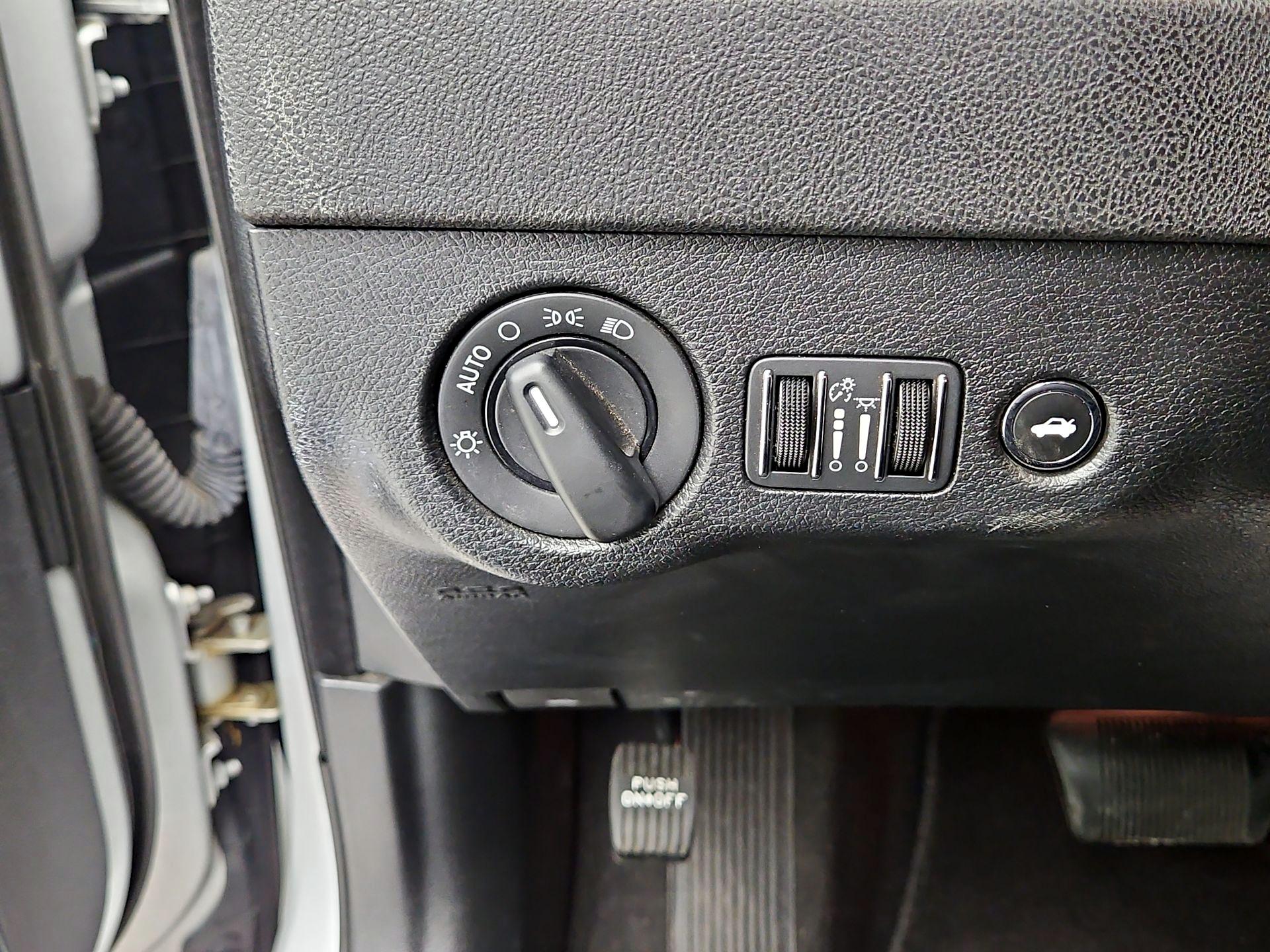 Thumbnail: 2022 Dodge Charger - 13