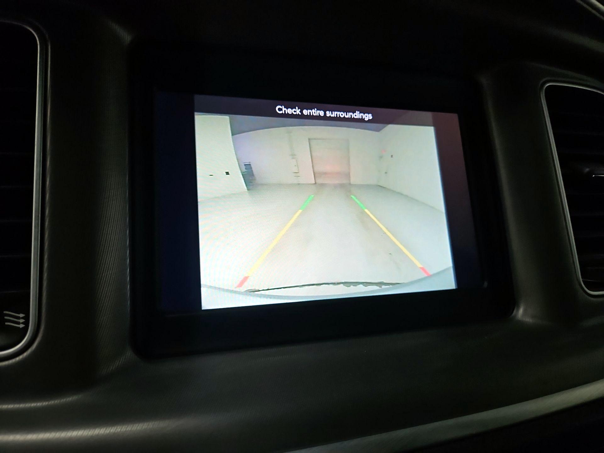 Thumbnail: 2022 Dodge Charger - 14