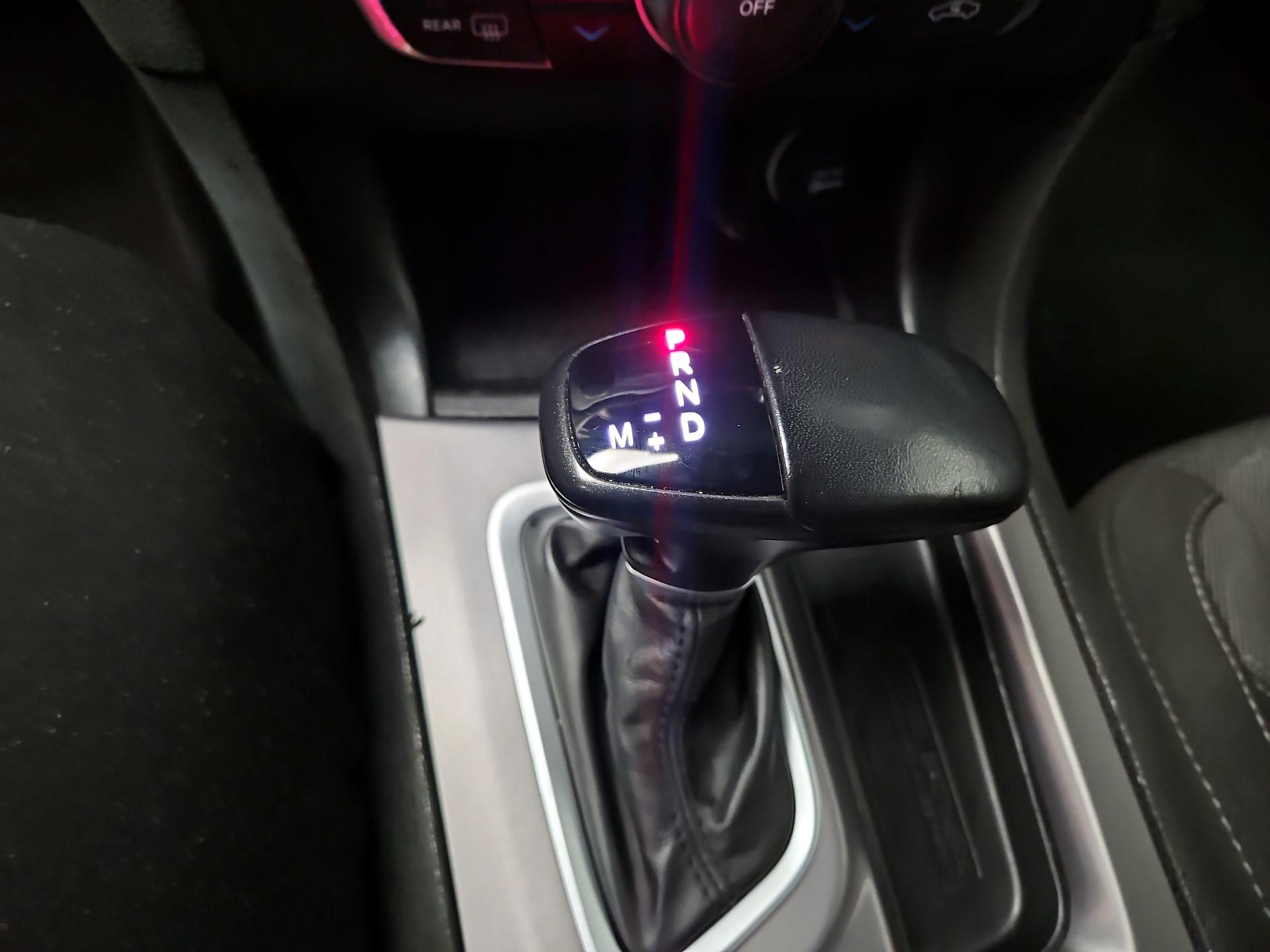 Thumbnail: 2022 Dodge Charger - 17