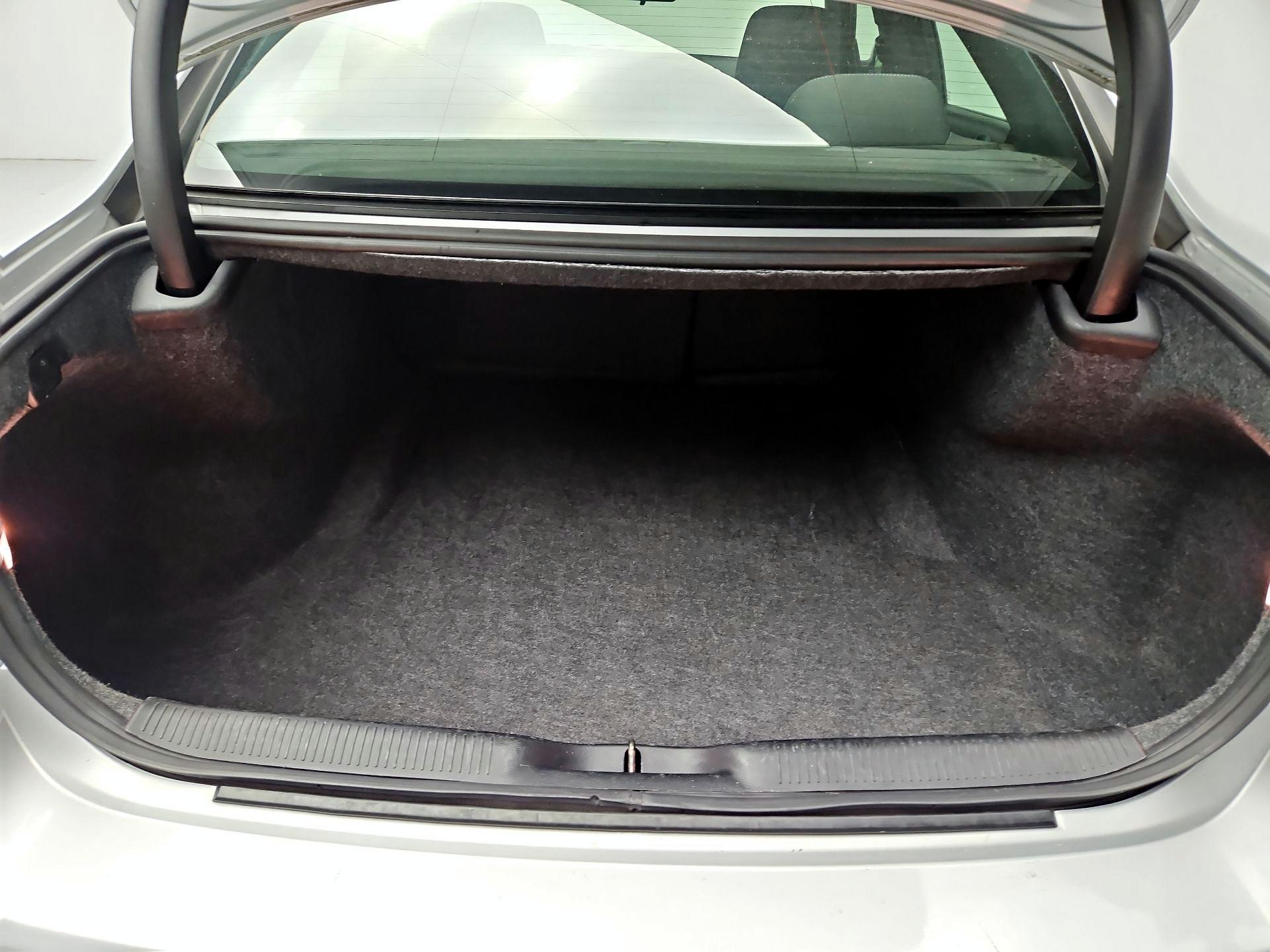 Thumbnail: 2022 Dodge Charger - 20