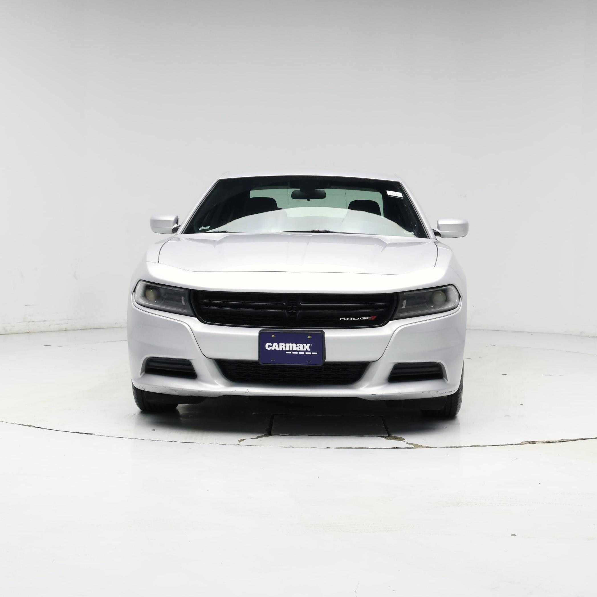 Thumbnail: 2022 Dodge Charger - 5