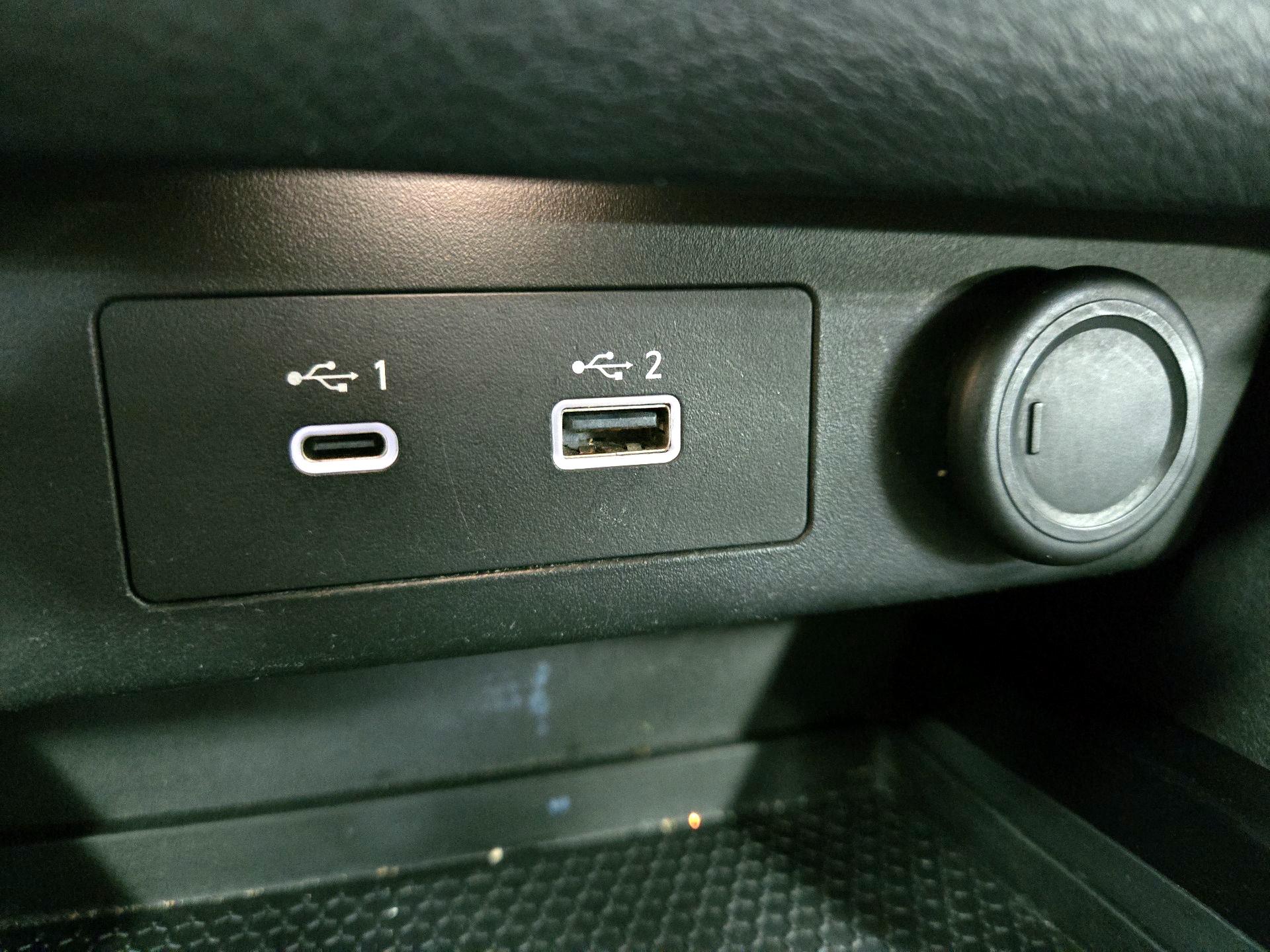 Thumbnail: 2022 Nissan Rogue - 17