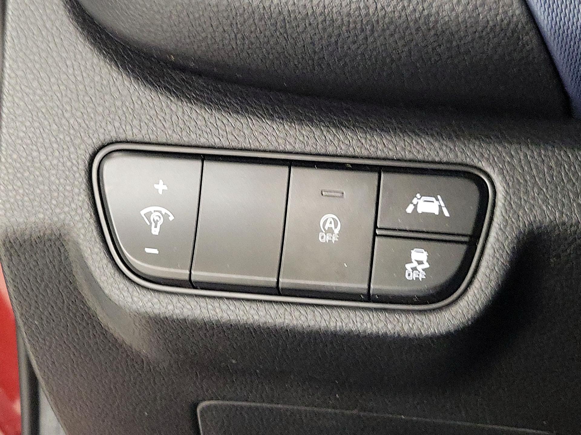 Thumbnail: 2021 Kia Seltos - 13