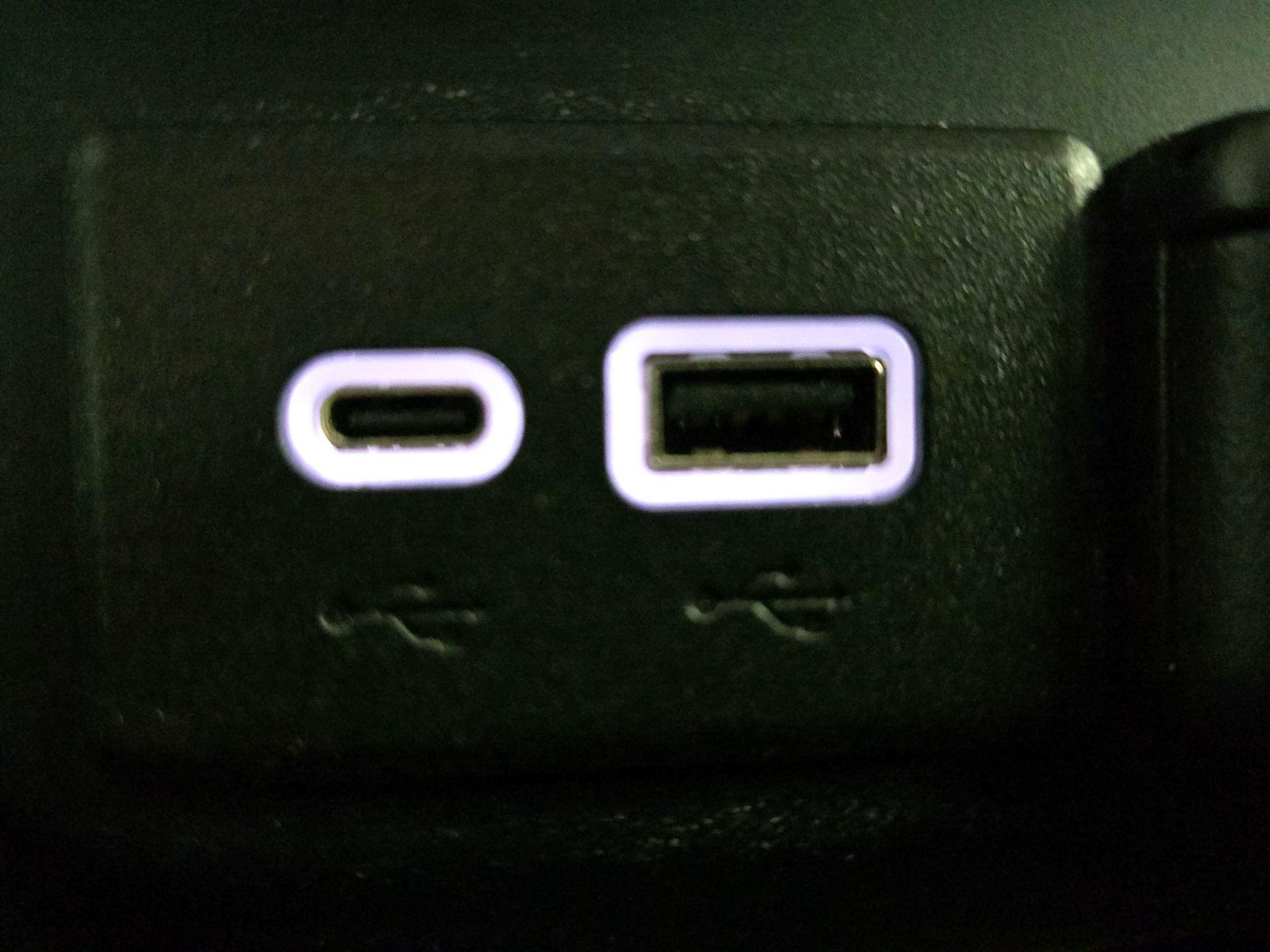 Thumbnail: 2023 Chevrolet Silverado 1500 - 18