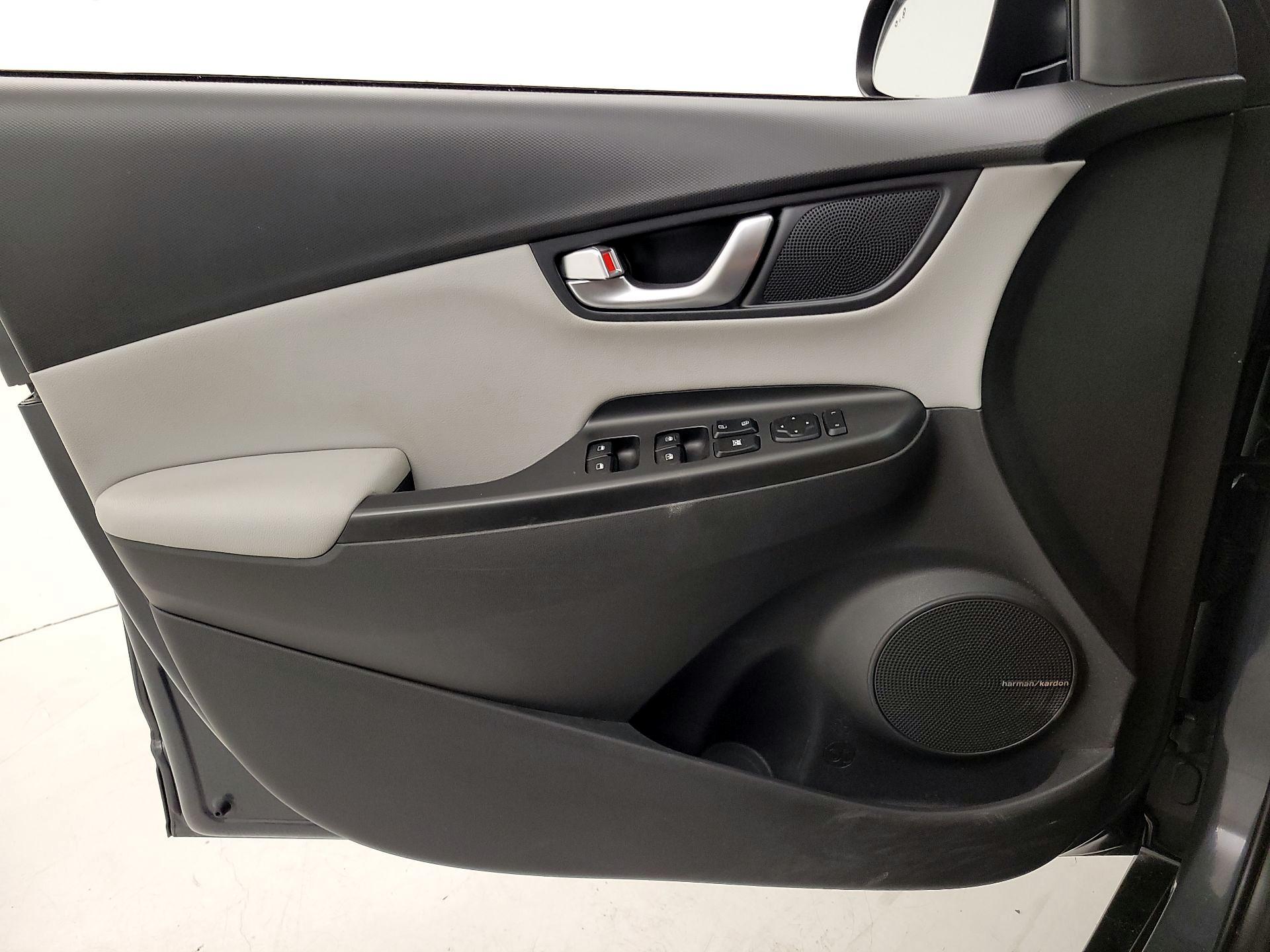 Thumbnail: 2023 Hyundai Kona - 12