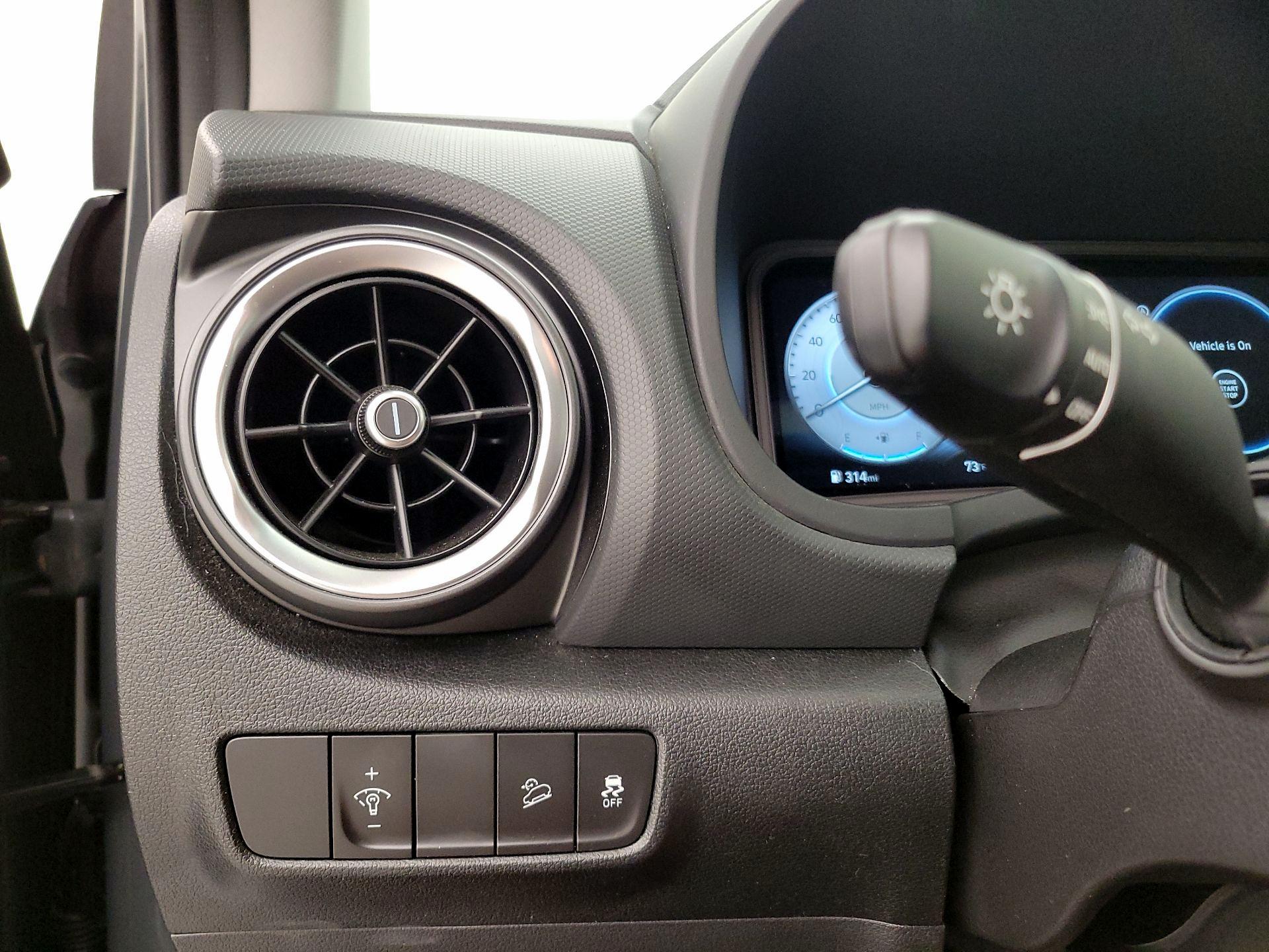 Thumbnail: 2023 Hyundai Kona - 13