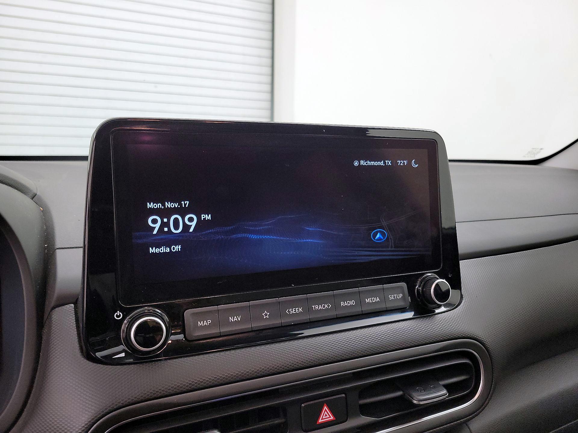 Thumbnail: 2023 Hyundai Kona - 16