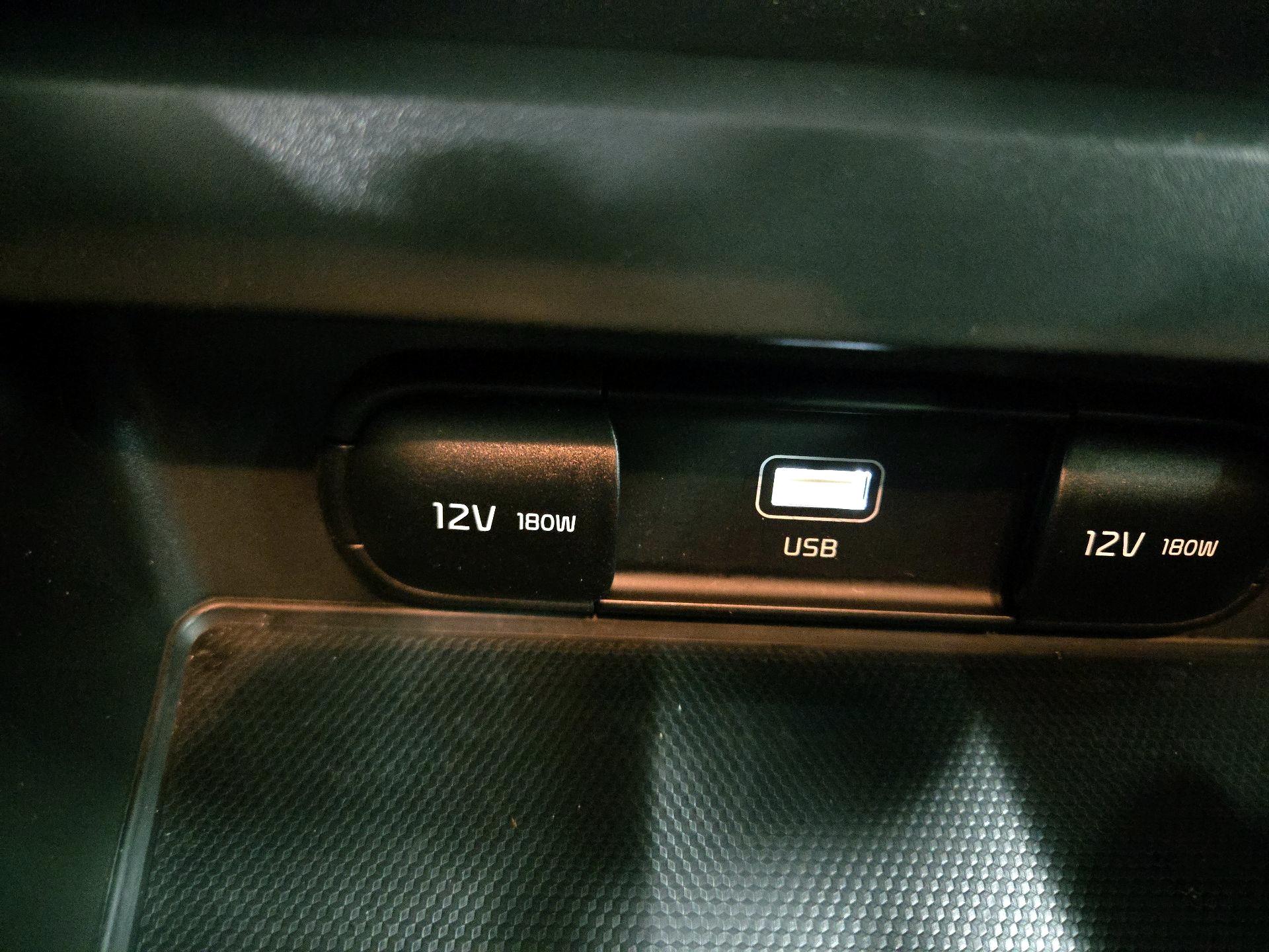 Thumbnail: 2023 Kia Soul - 17