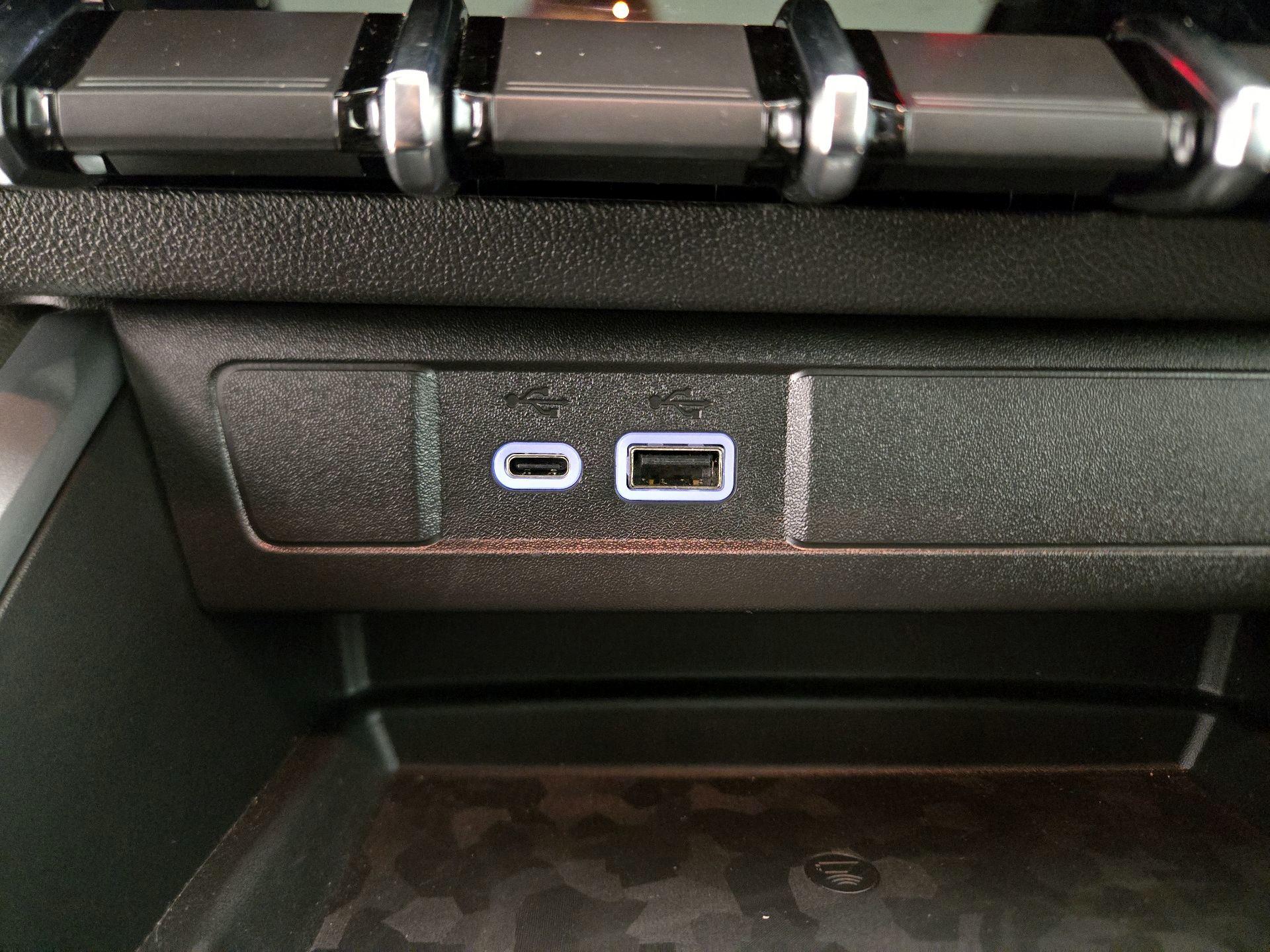 Thumbnail: 2025 Chevrolet Colorado - 18