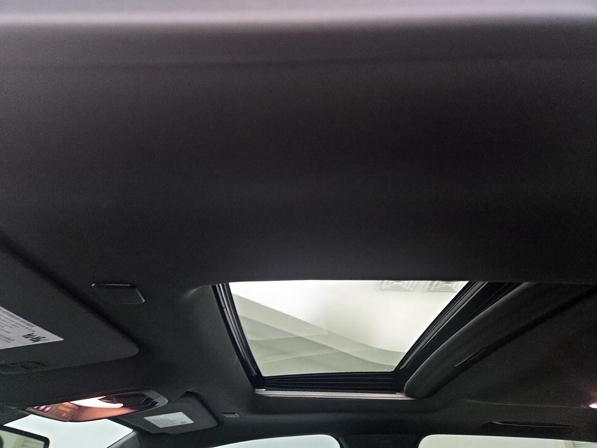 Thumbnail: 2025 Chevrolet Colorado - 19