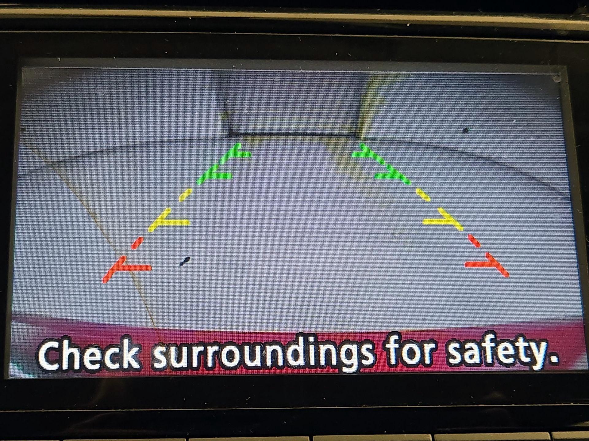 Thumbnail: 2017 Nissan Rogue Sport - 14