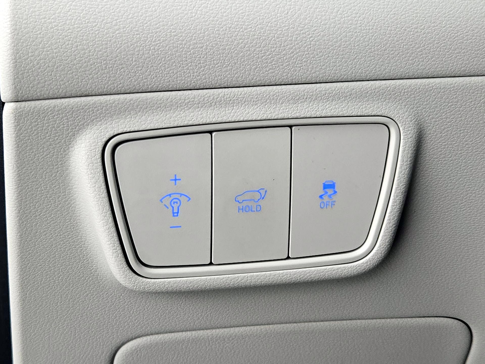 Thumbnail: 2024 Hyundai Tucson - 13