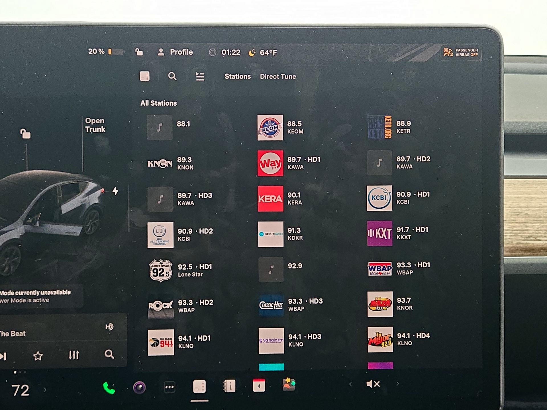 Thumbnail: 2025 Tesla Model Y - 15