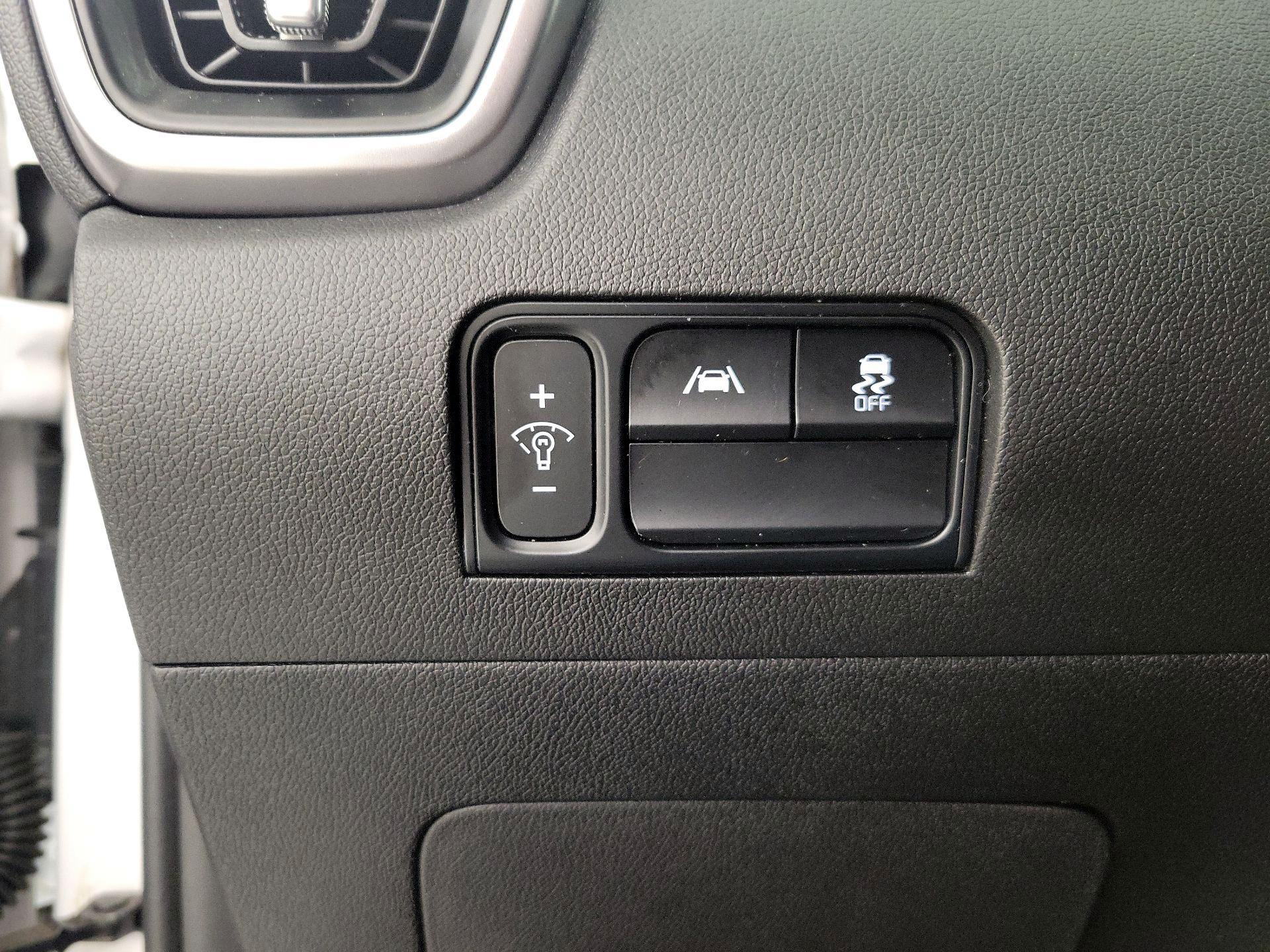 Thumbnail: 2022 Kia Sorento - 13