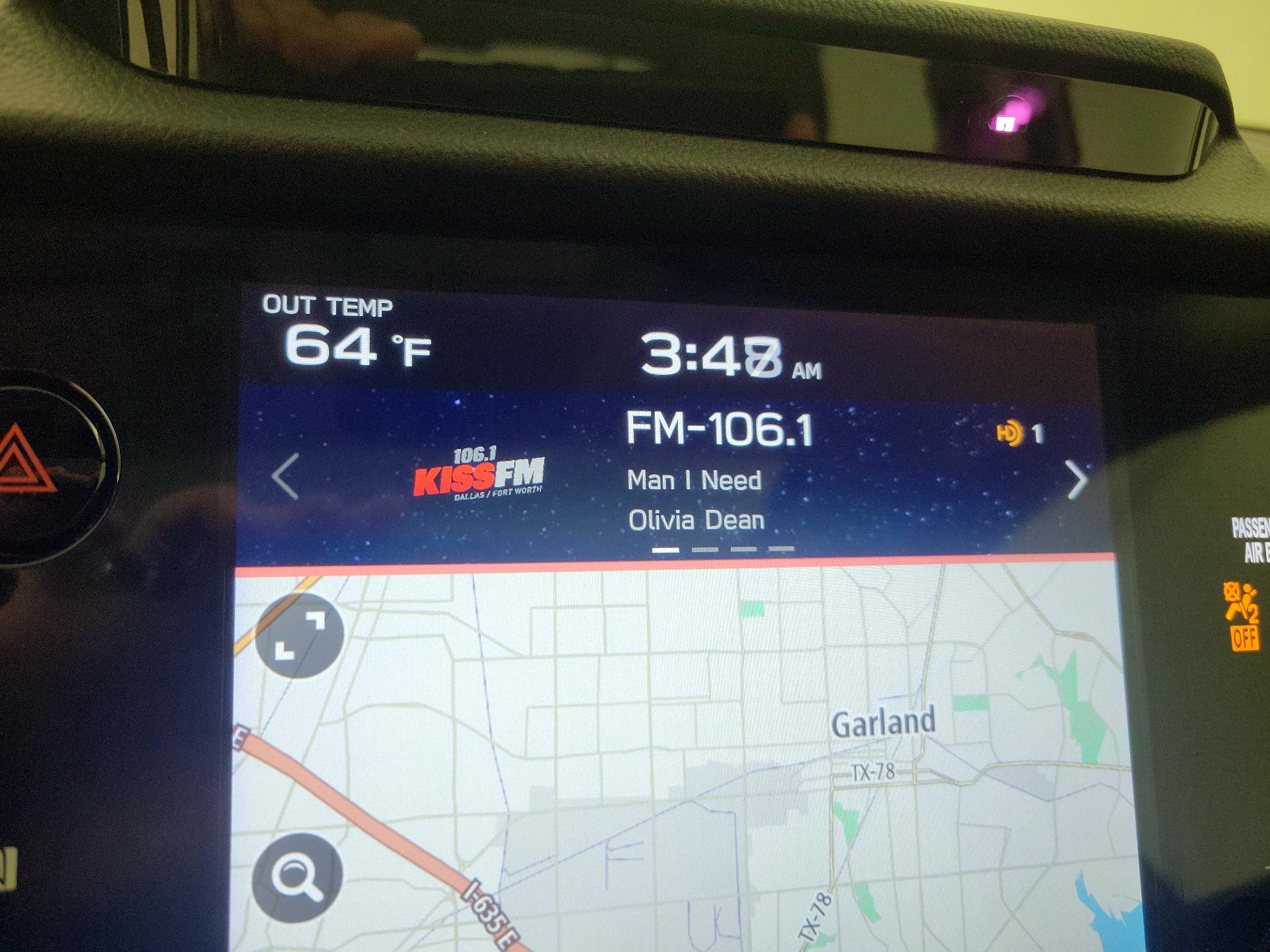 Thumbnail: 2022 Subaru Legacy - 16