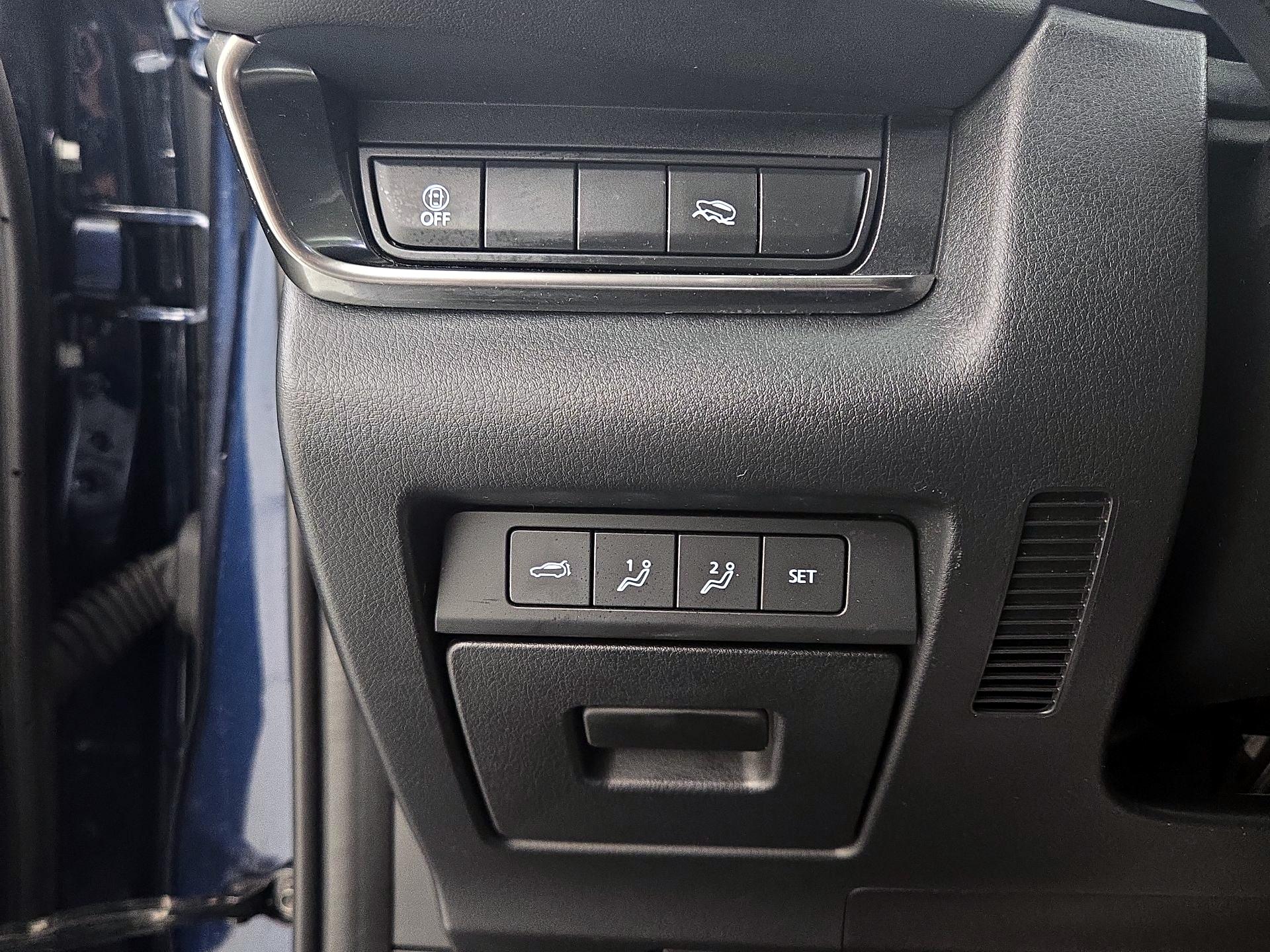 Thumbnail: 2021 Mazda CX-30 - 13