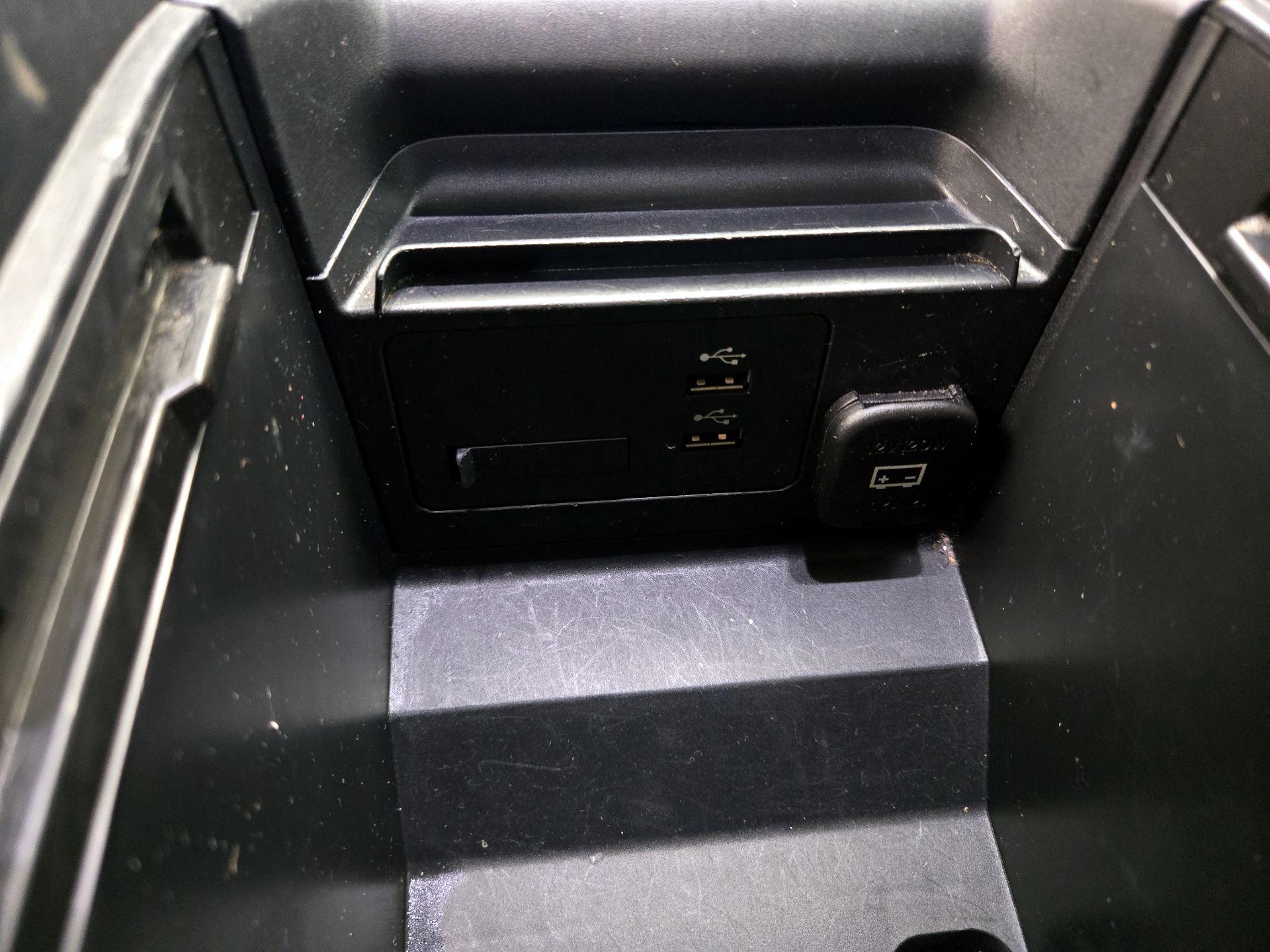 Thumbnail: 2021 Mazda CX-30 - 19