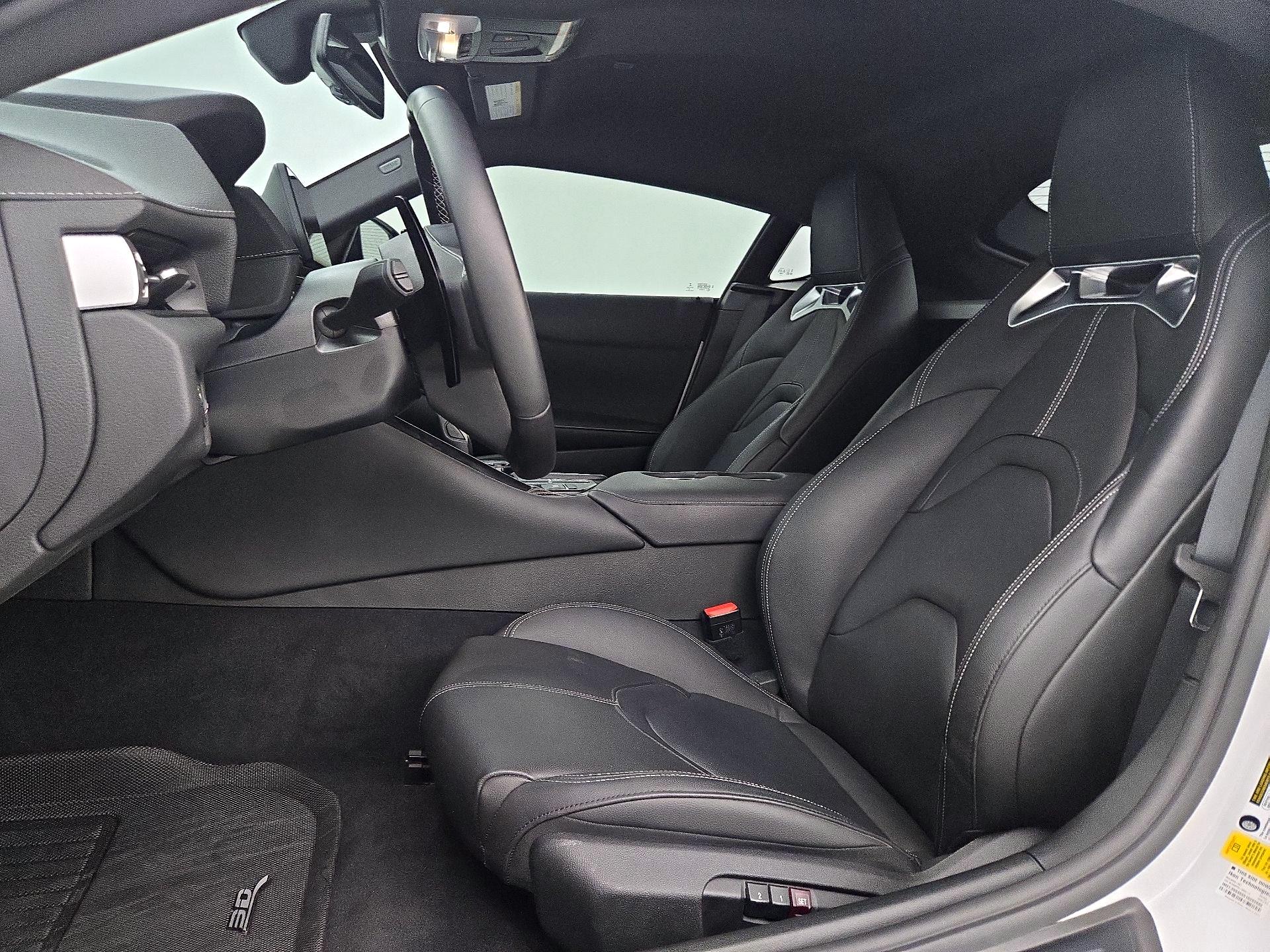 Thumbnail: 2021 Toyota Supra - 11