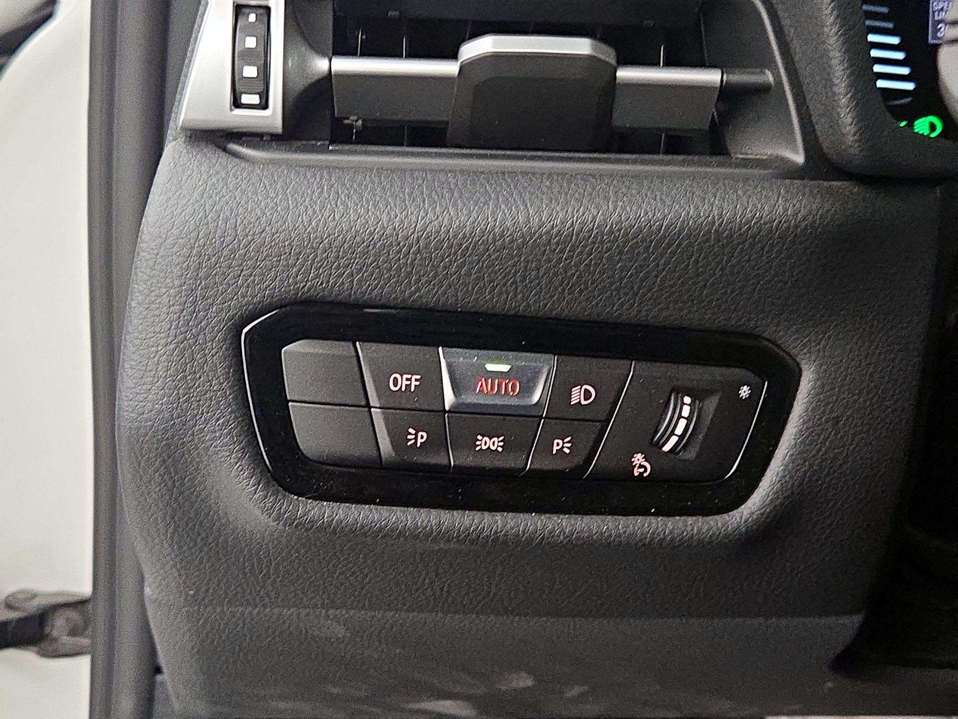 Thumbnail: 2021 Toyota Supra - 13