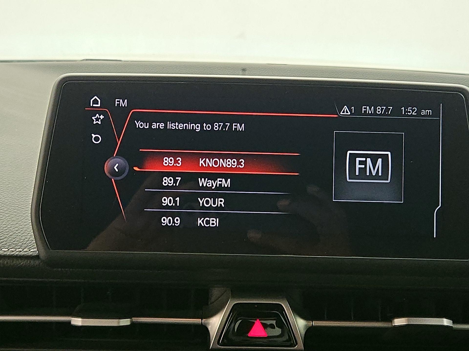 Thumbnail: 2021 Toyota Supra - 15