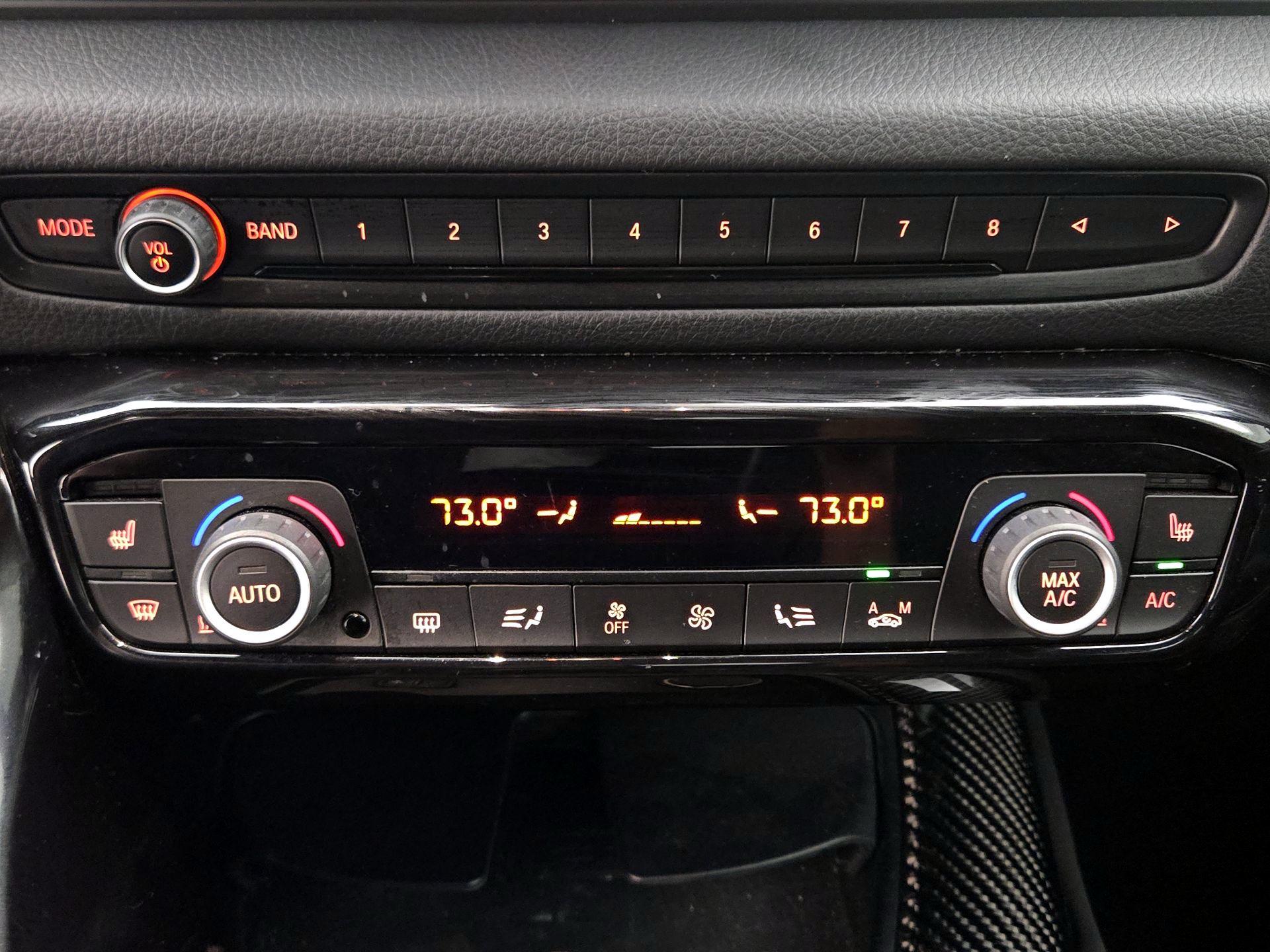 Thumbnail: 2021 Toyota Supra - 16