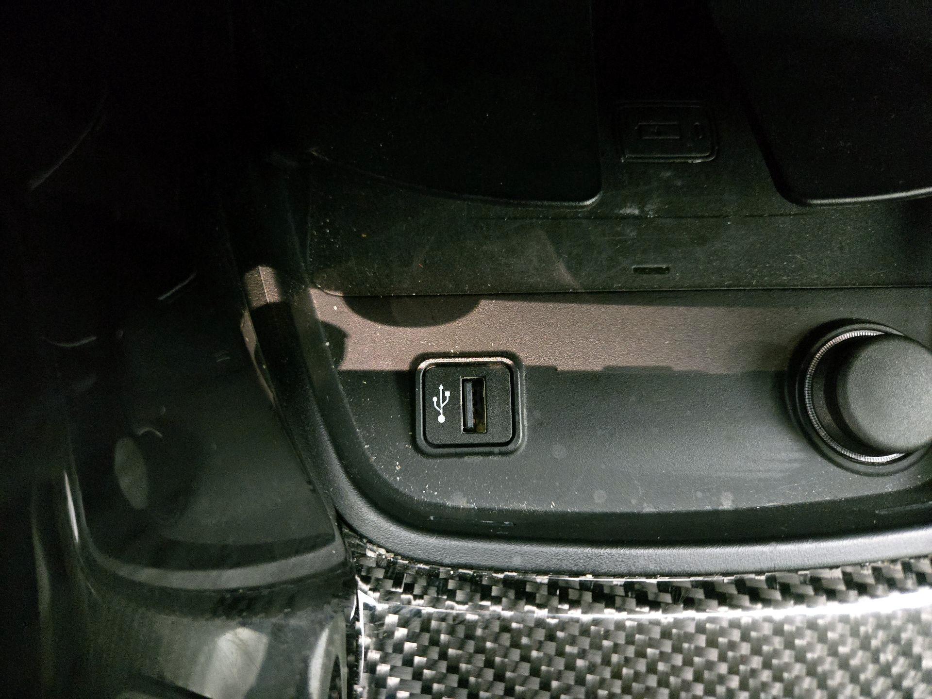 Thumbnail: 2021 Toyota Supra - 18