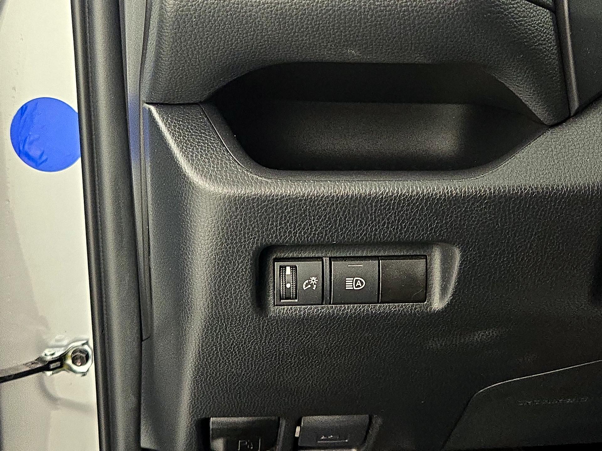 Thumbnail: 2024 Toyota RAV4 - 13