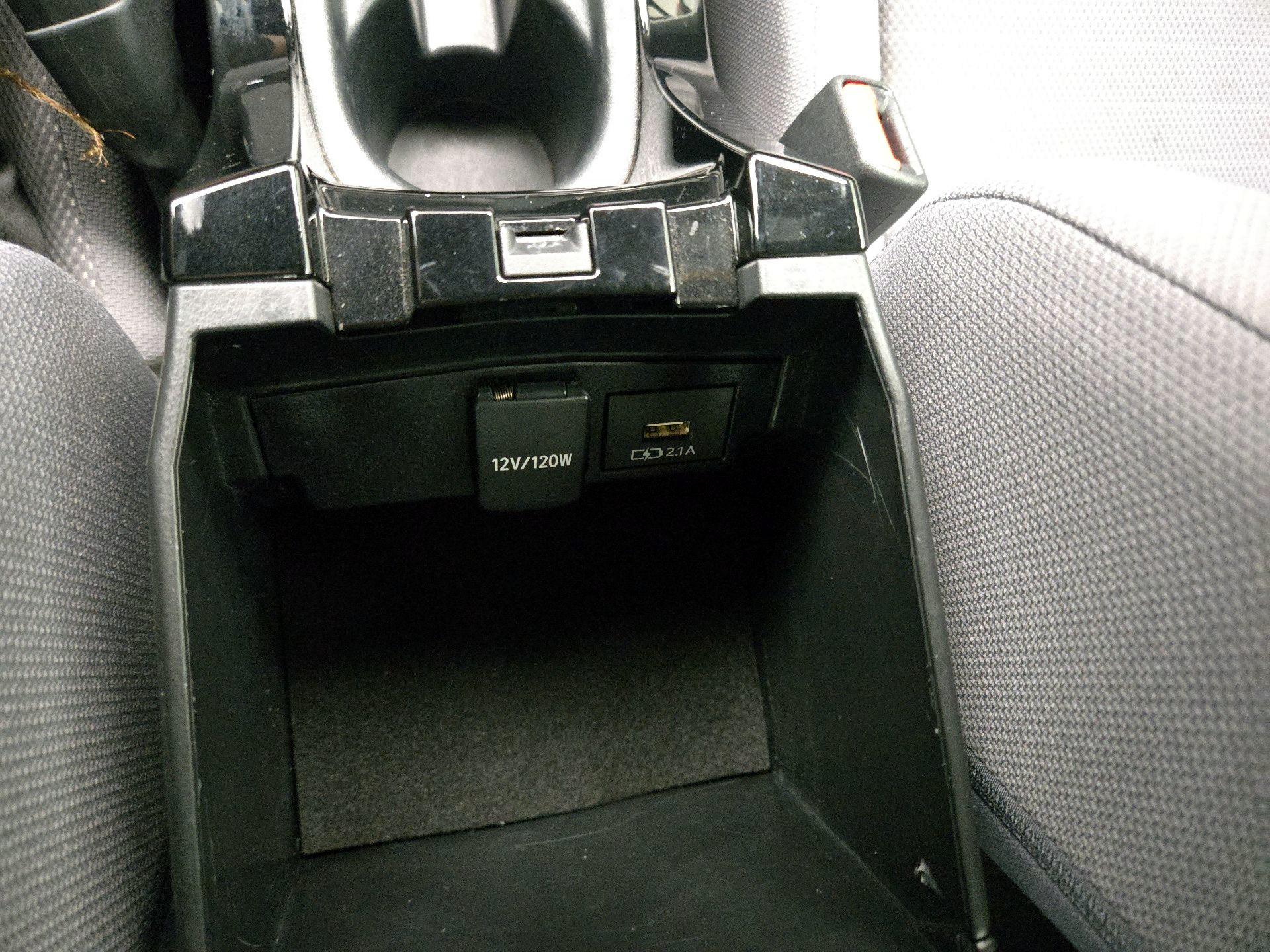 Thumbnail: 2020 Toyota Corolla - 18