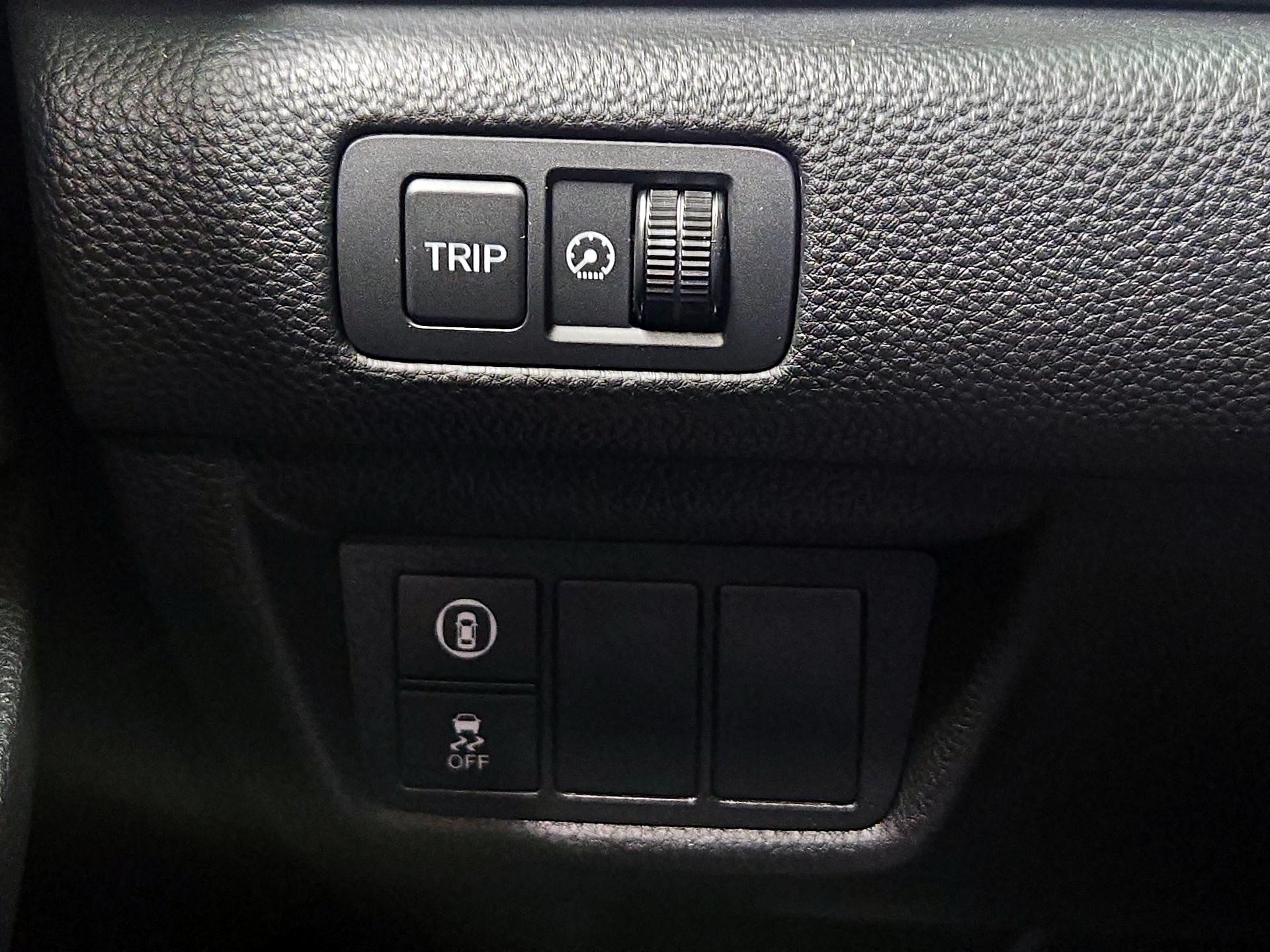 Thumbnail: 2021 Honda Accord - 13