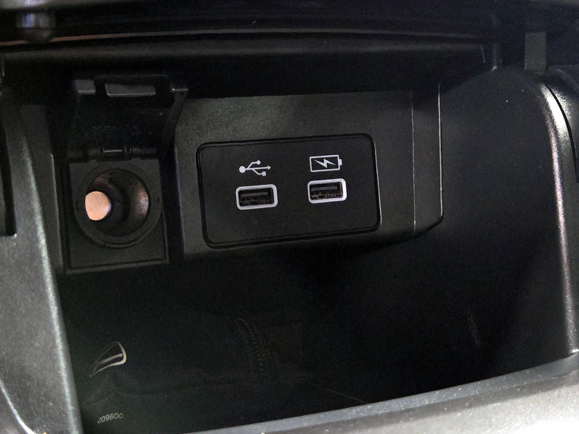 Thumbnail: 2021 Honda Accord - 18