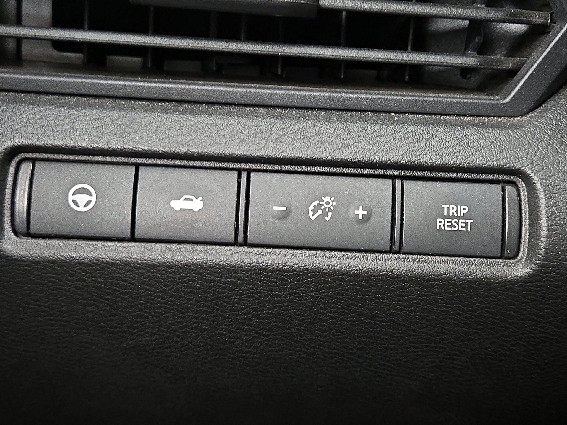 Thumbnail: 2023 Nissan Altima - 13