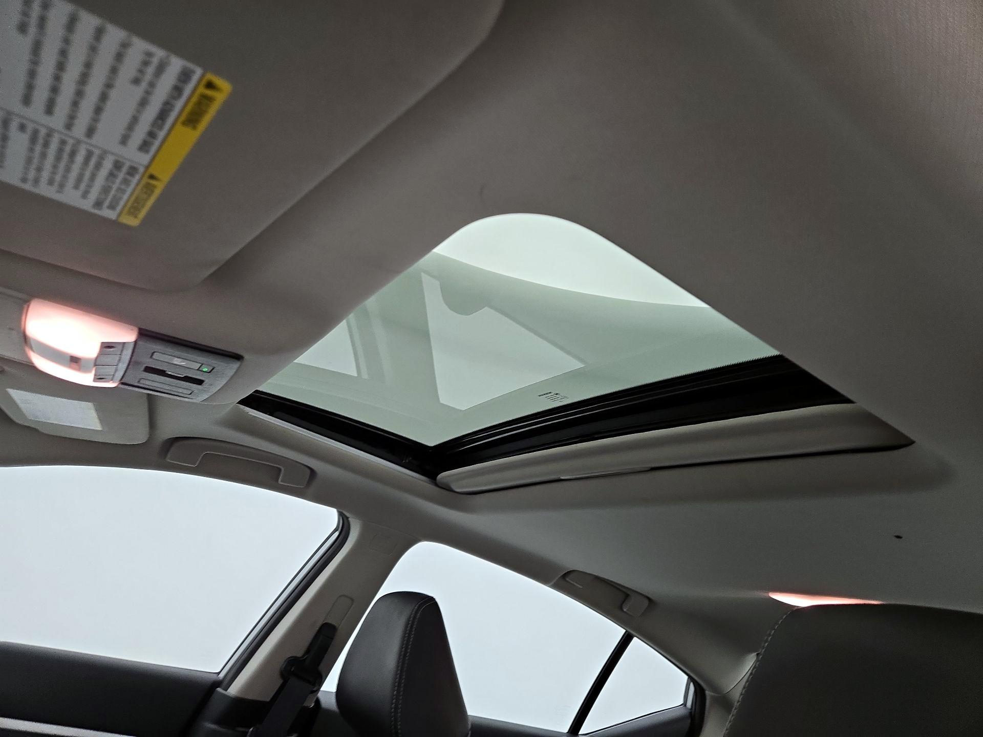 Thumbnail: 2023 Nissan Altima - 20