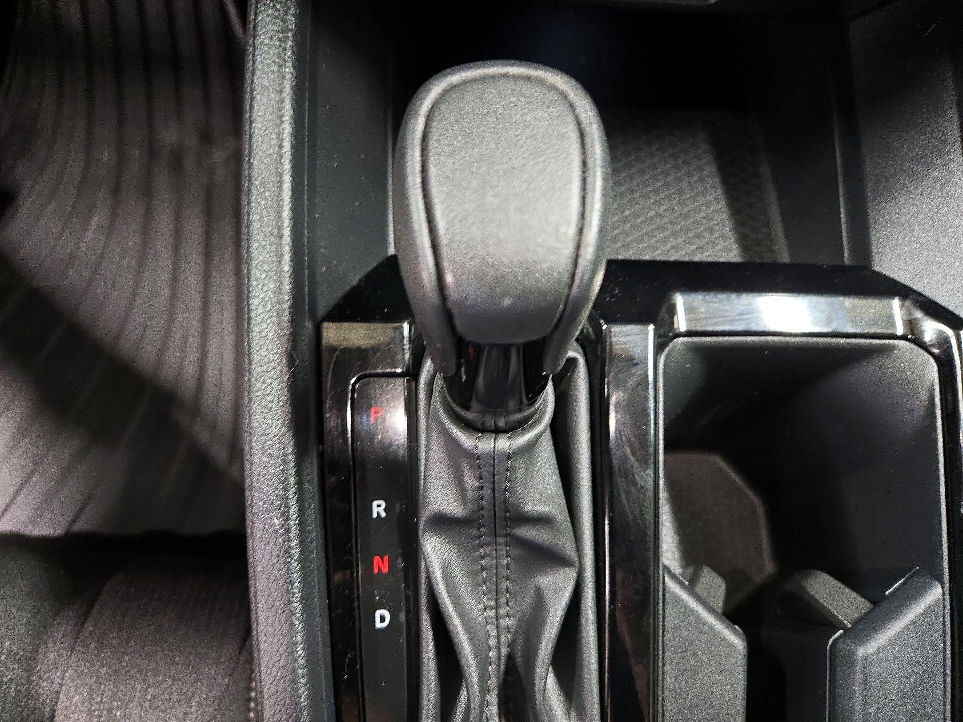 Thumbnail: 2024 Honda Accord - 16