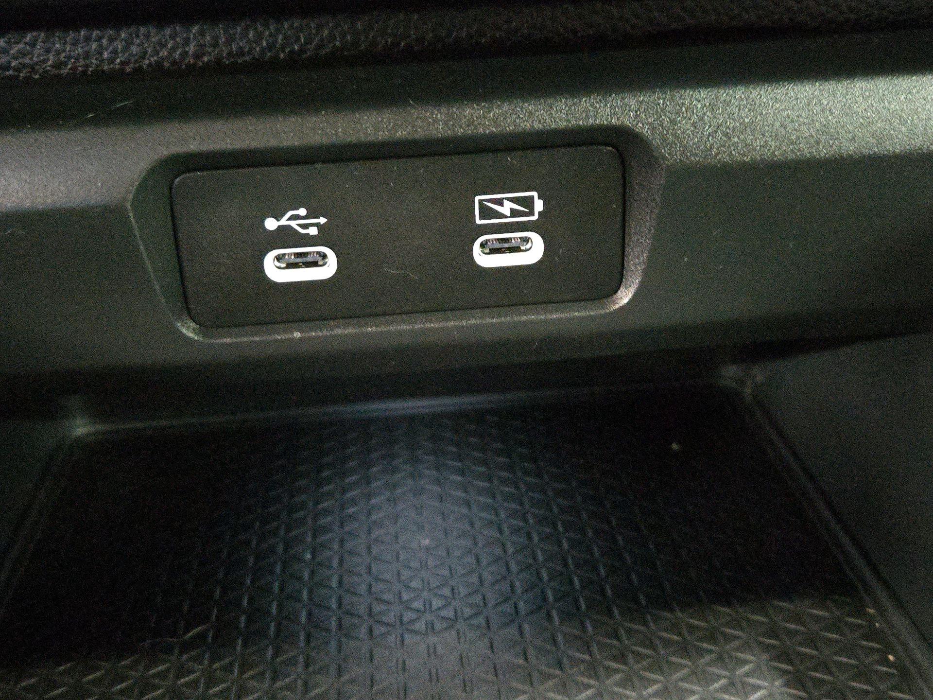 Thumbnail: 2024 Honda Accord - 17