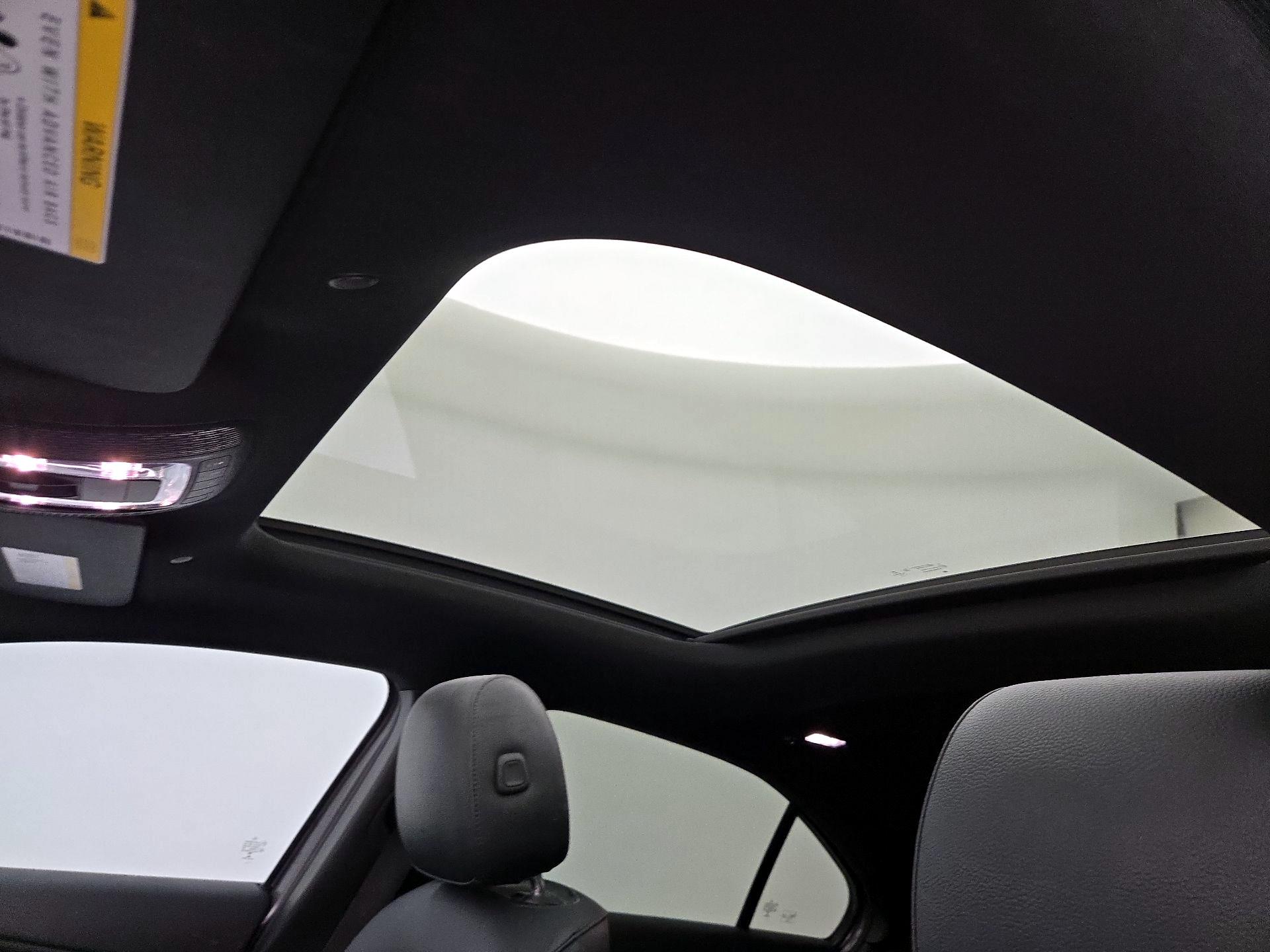 Thumbnail: 2022 Mercedes-Benz A-Class - 19