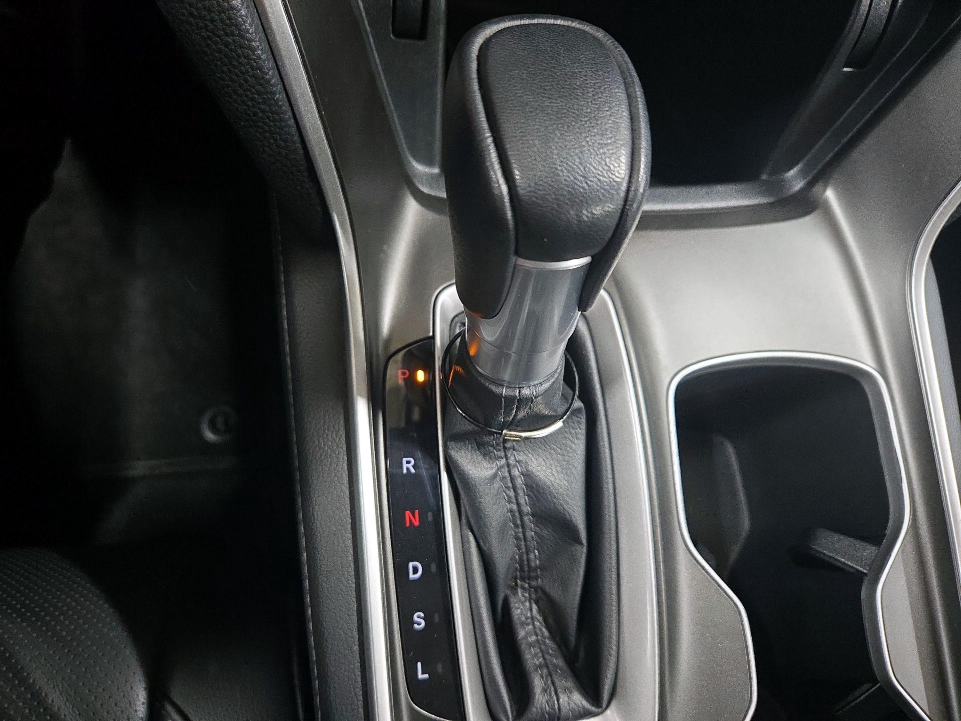 Thumbnail: 2021 Honda Accord - 16