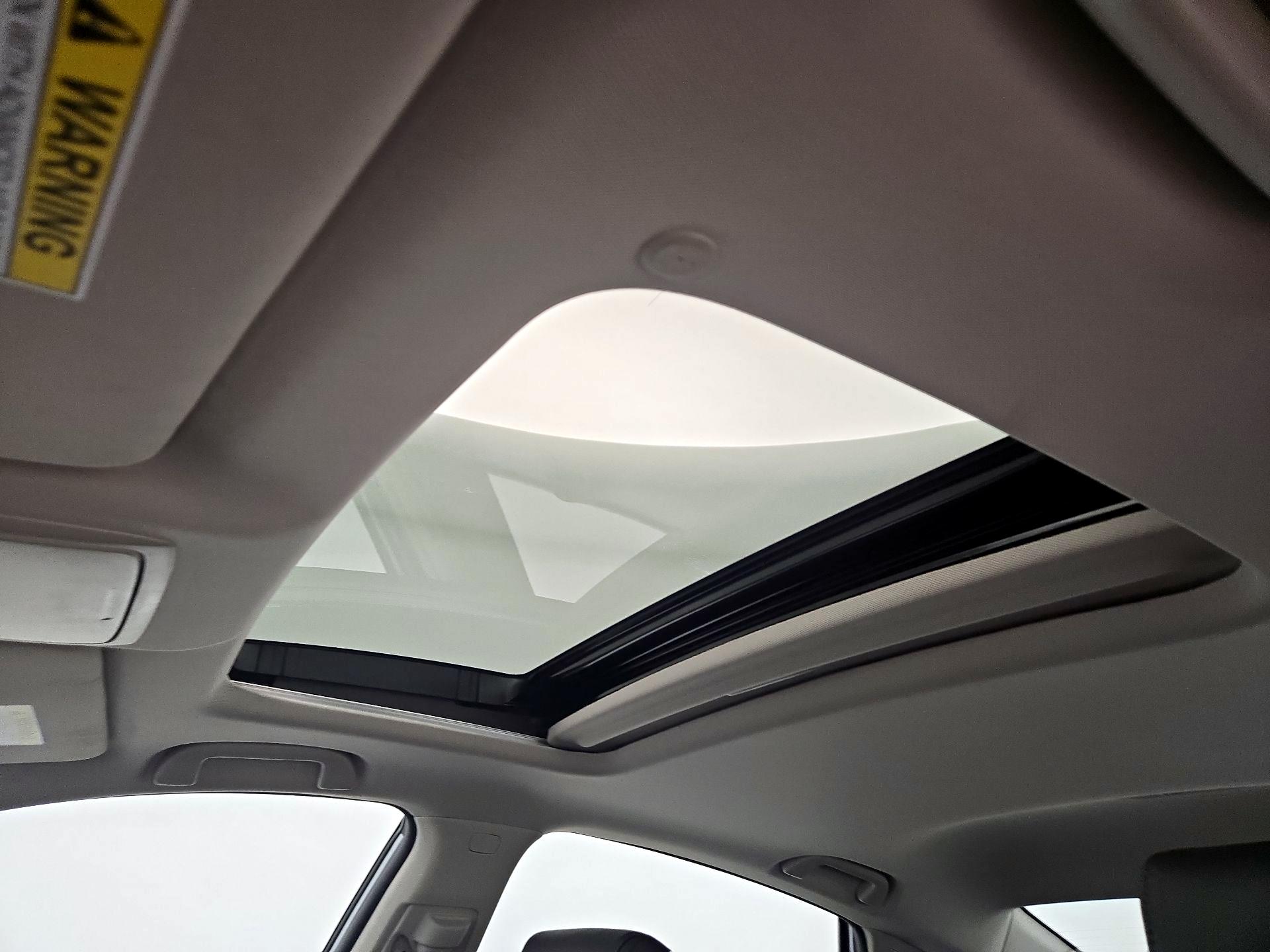 Thumbnail: 2021 Honda Accord - 18