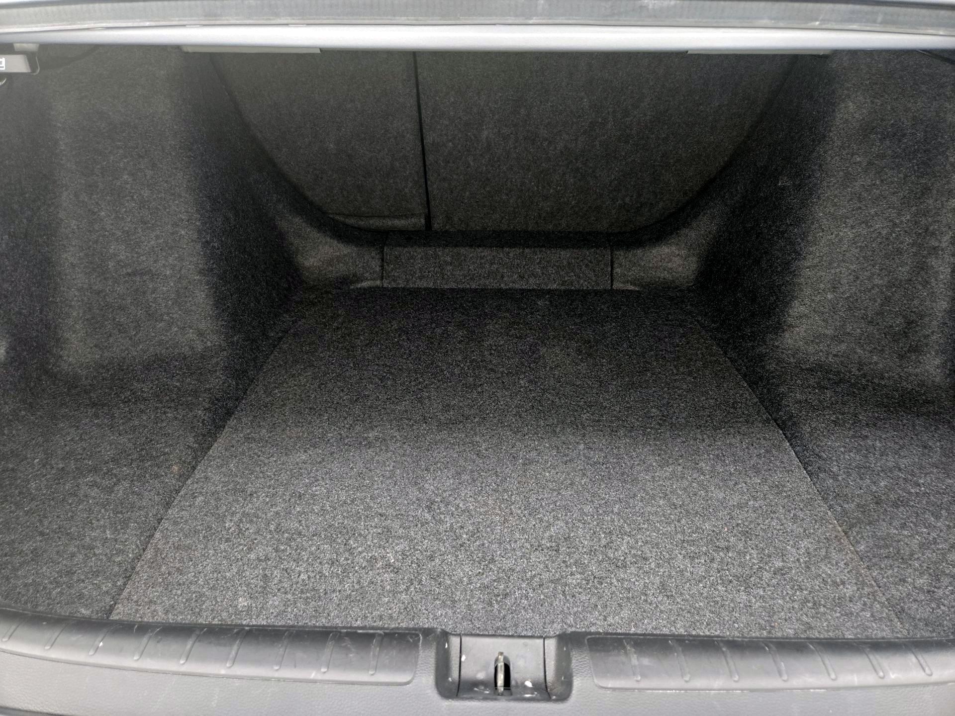 Thumbnail: 2021 Honda Accord - 20