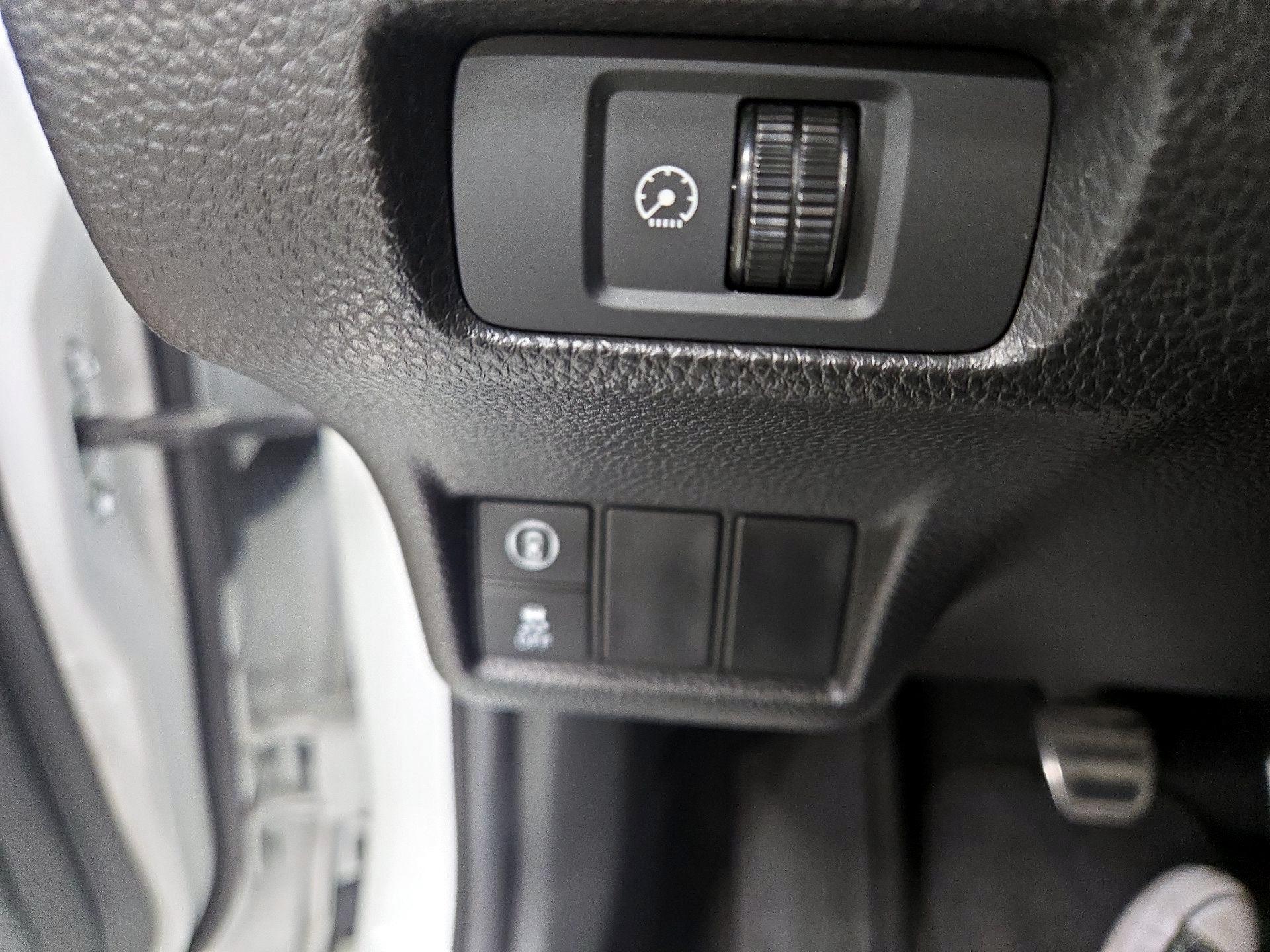 Thumbnail: 2022 Honda Civic - 13