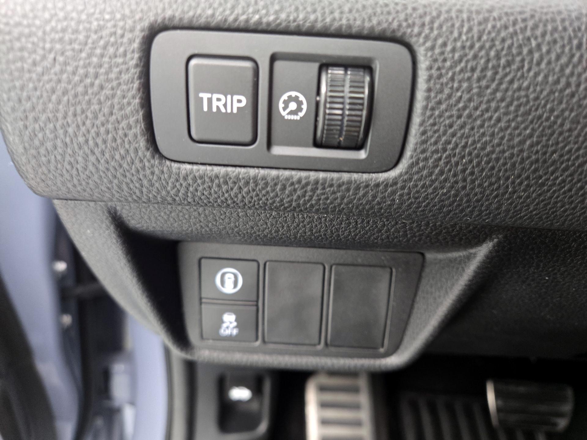 Thumbnail: 2022 Honda Accord - 13