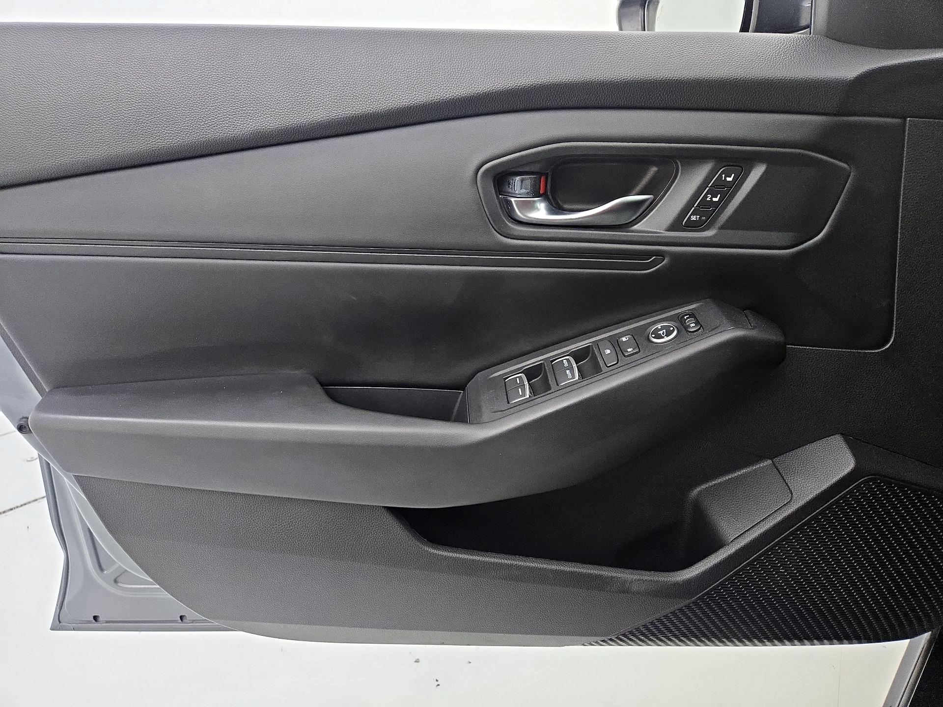 Thumbnail: 2024 Honda Accord - 12