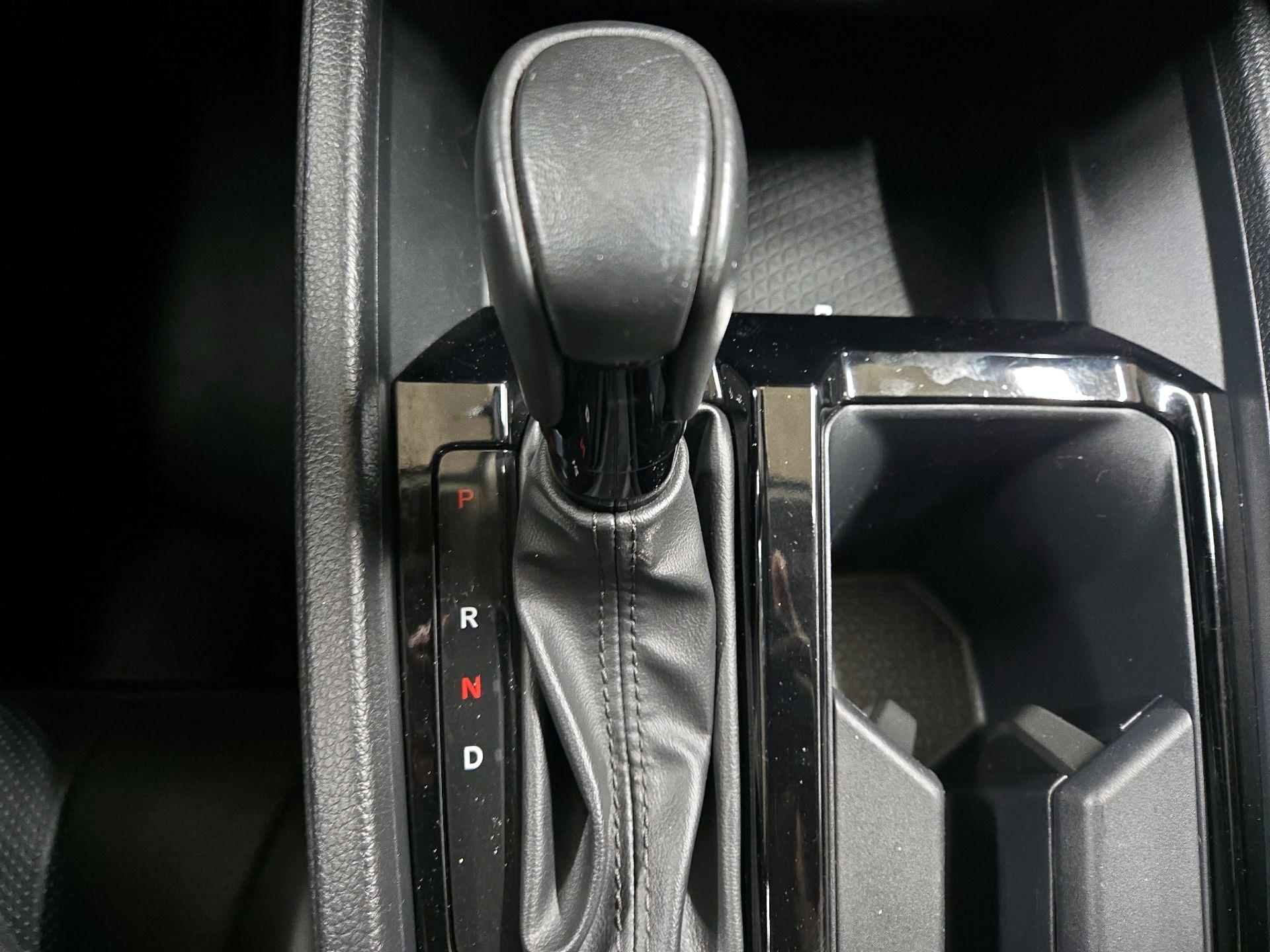 Thumbnail: 2024 Honda Accord - 16