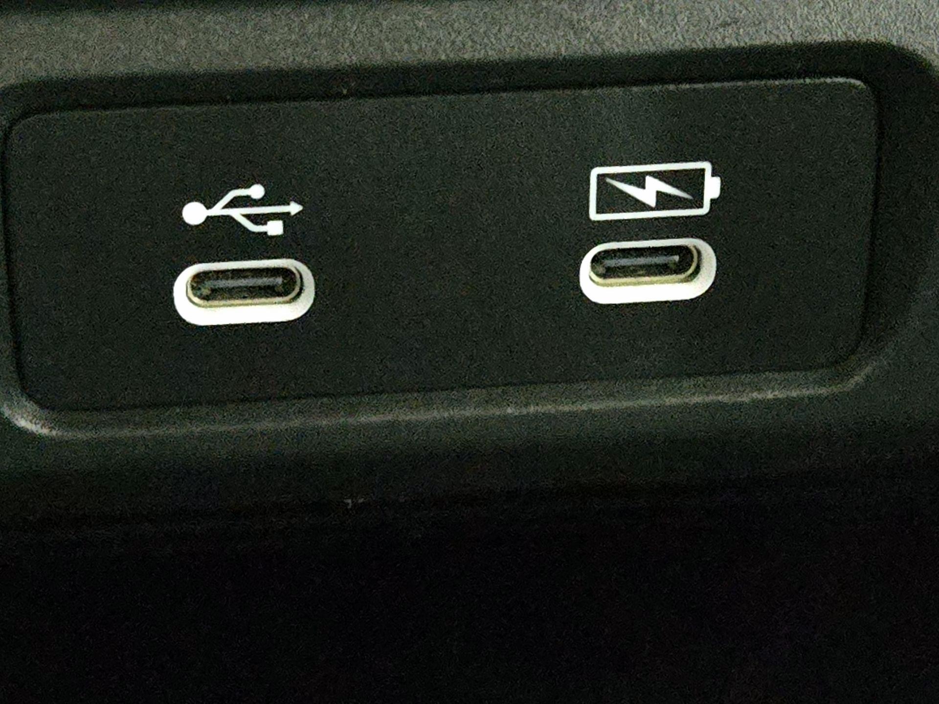 Thumbnail: 2024 Honda Accord - 17