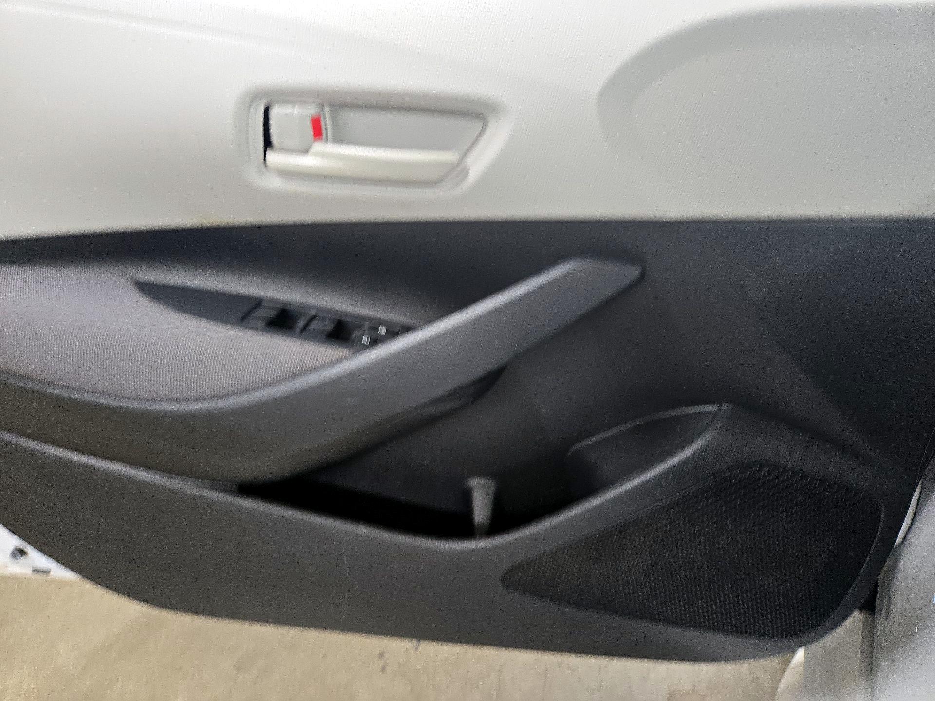 Thumbnail: 2023 Toyota Corolla - 12